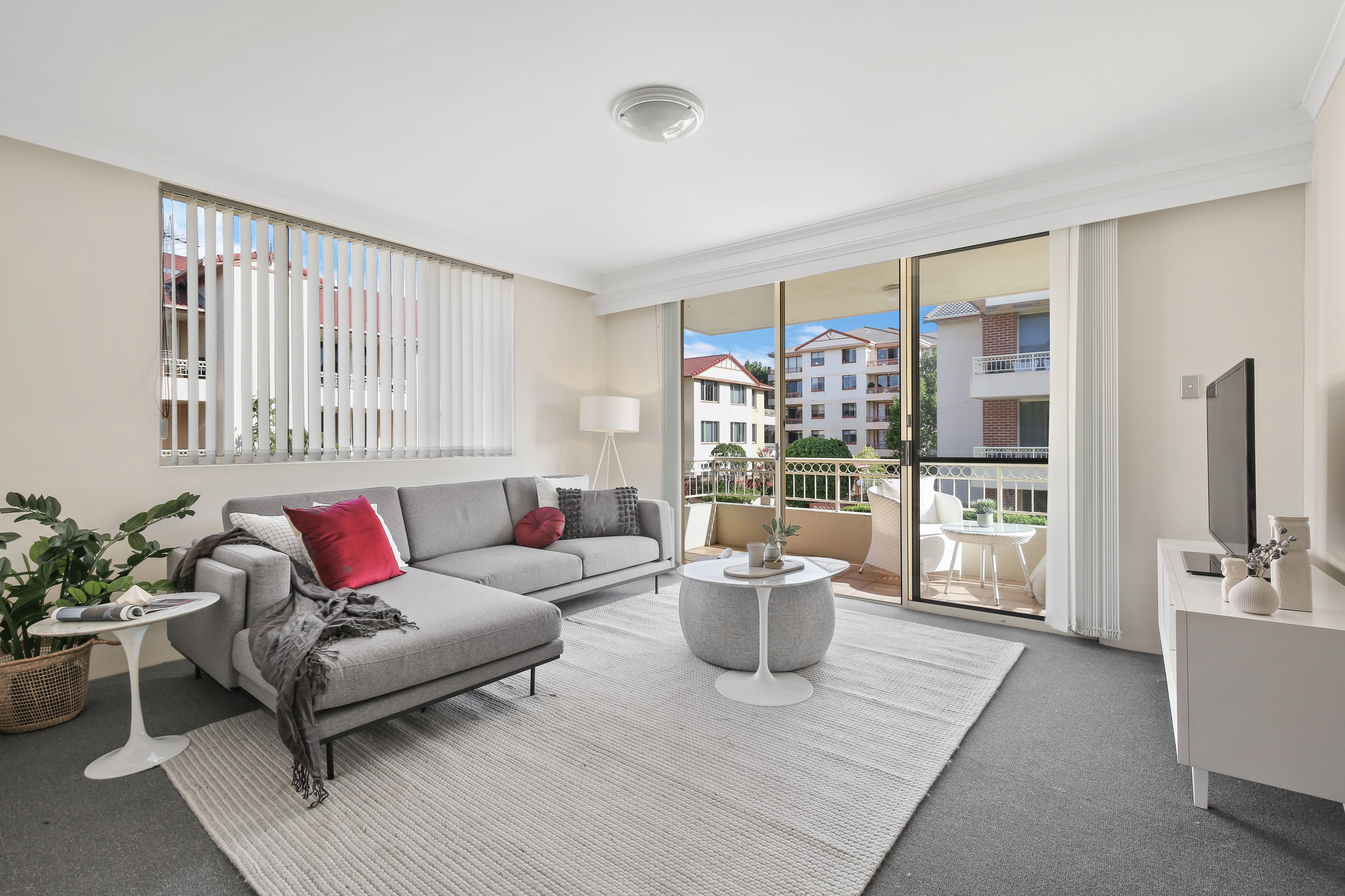 495/83 Dalmeny Avenue, Rosebery, NSW 2018