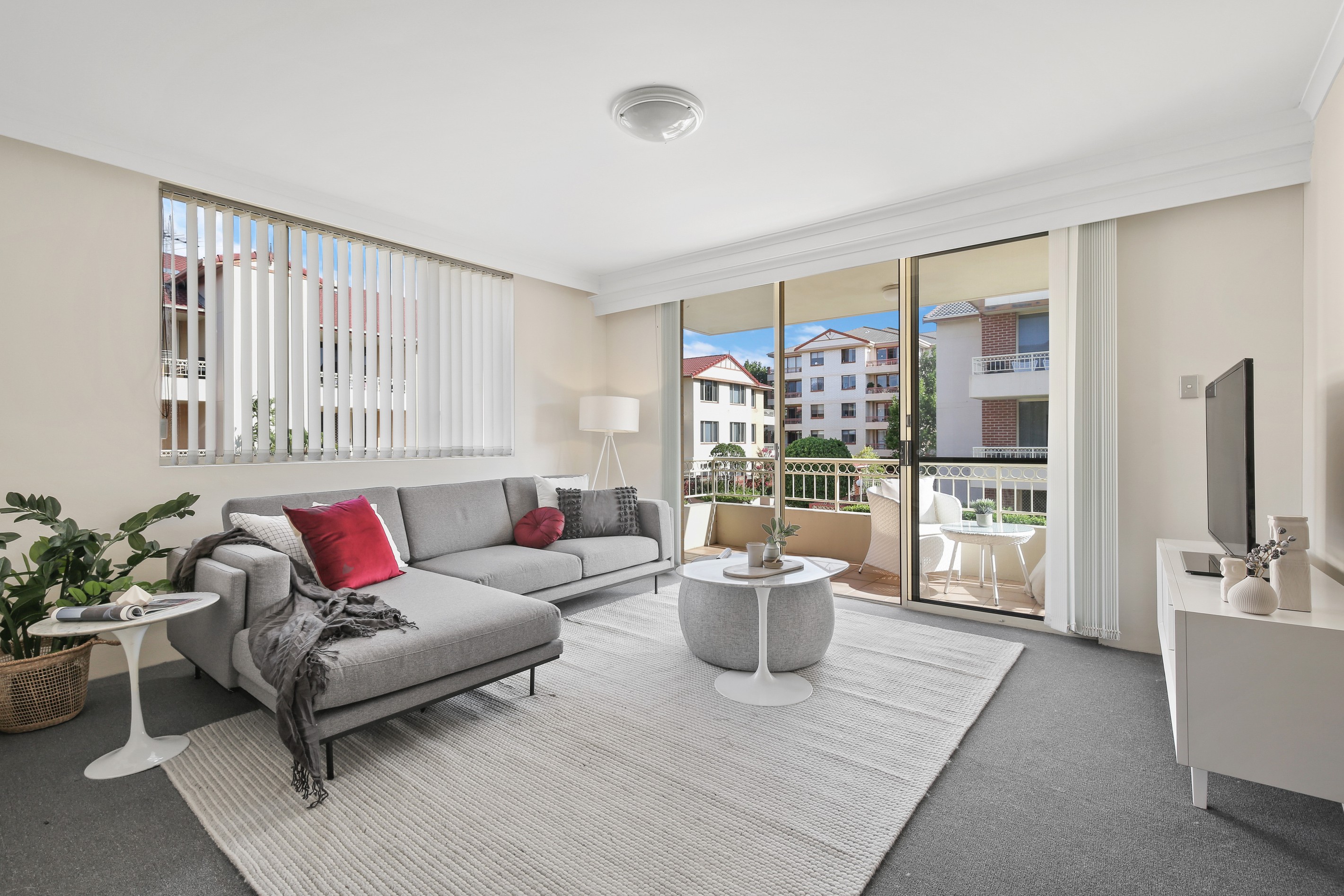 495/83 Dalmeny Avenue, Rosebery, NSW 2018