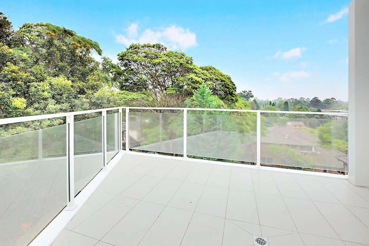 24/32-34 Essex Street, Epping, NSW 2121