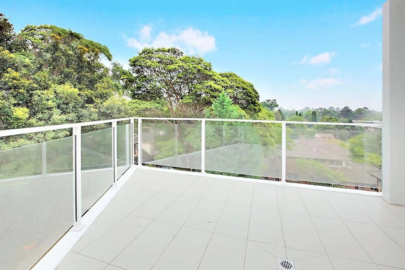 24/32-34 Essex Street, Epping, NSW 2121