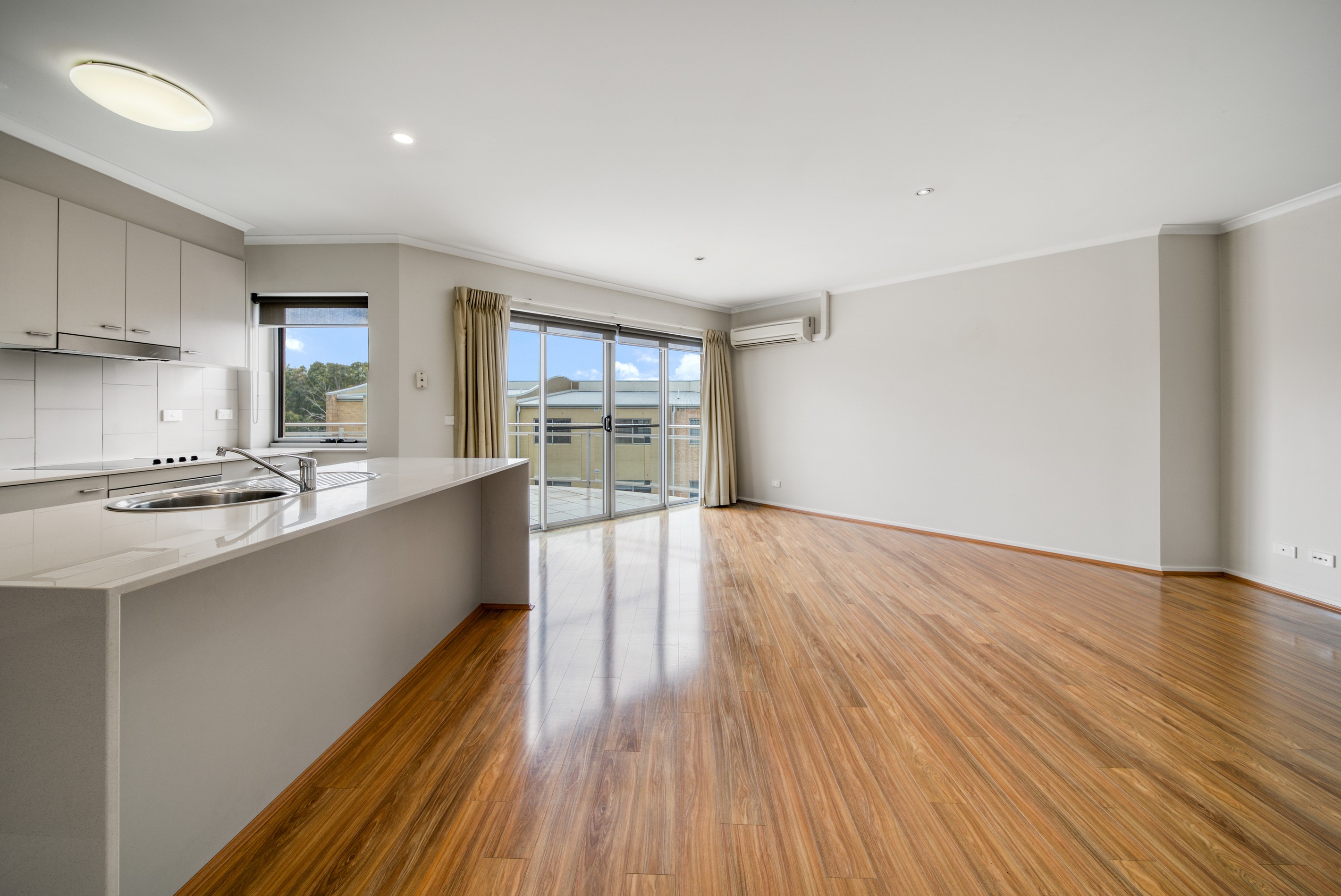 44/20 Beissel Street, Belconnen, ACT 2617