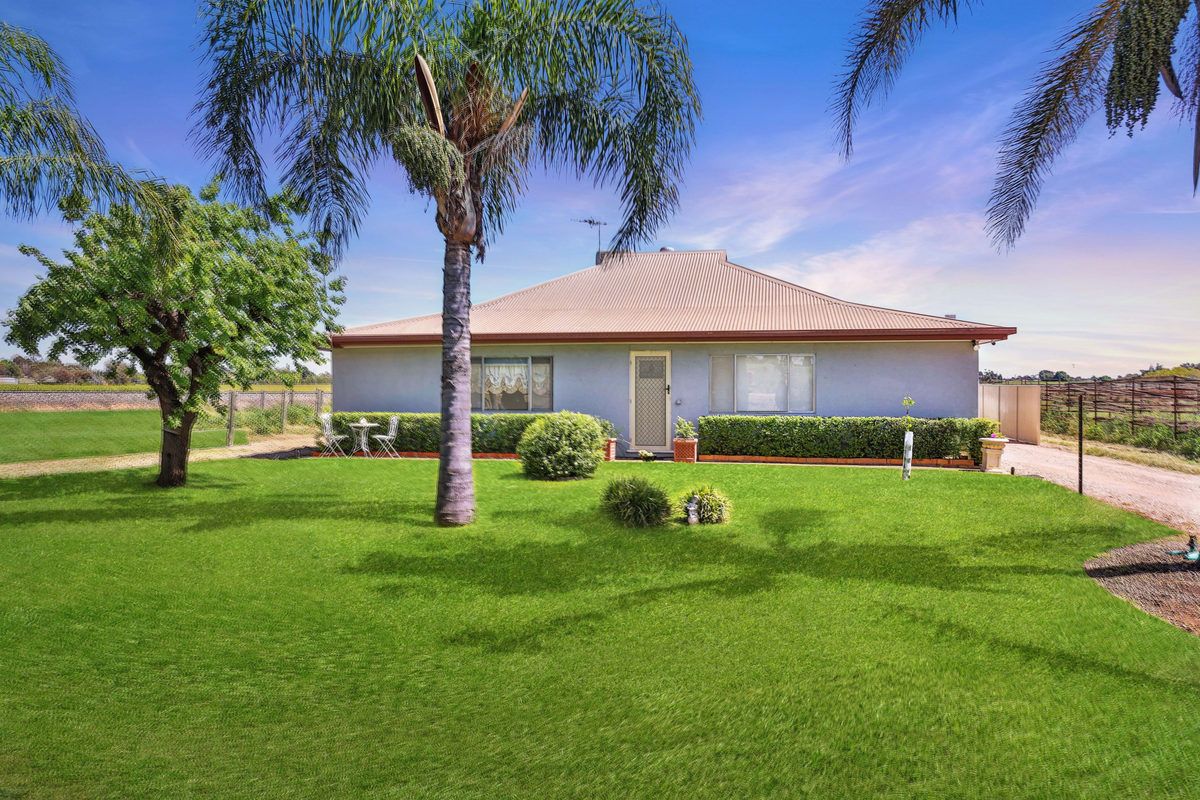 9261 Calder Highway, Irymple, VIC 3498 House for Sale Ray White Mildura