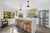 40 Accolage Boulevard photo 1