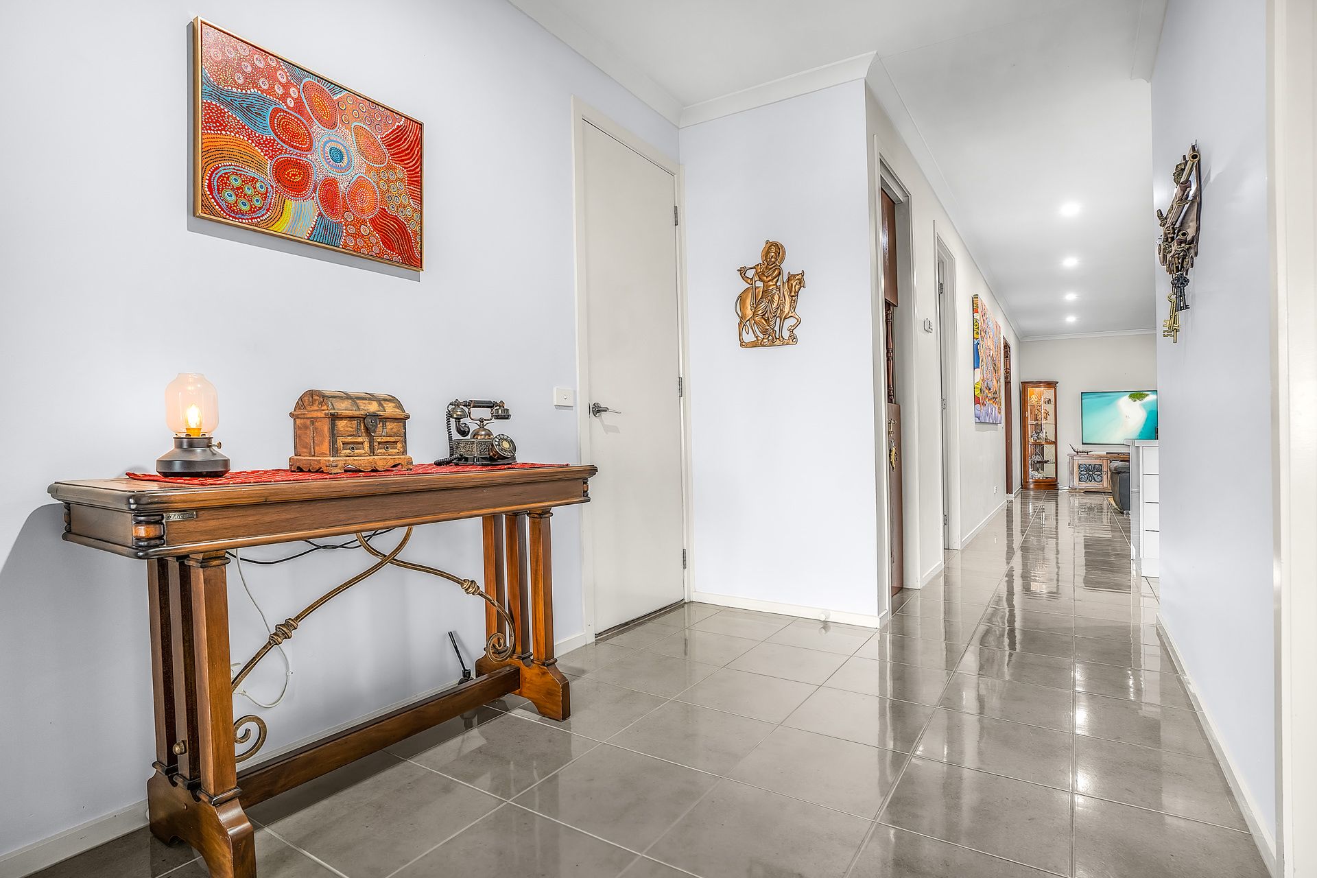 41 Datura Avenue, Cranbourne North, VIC 3977