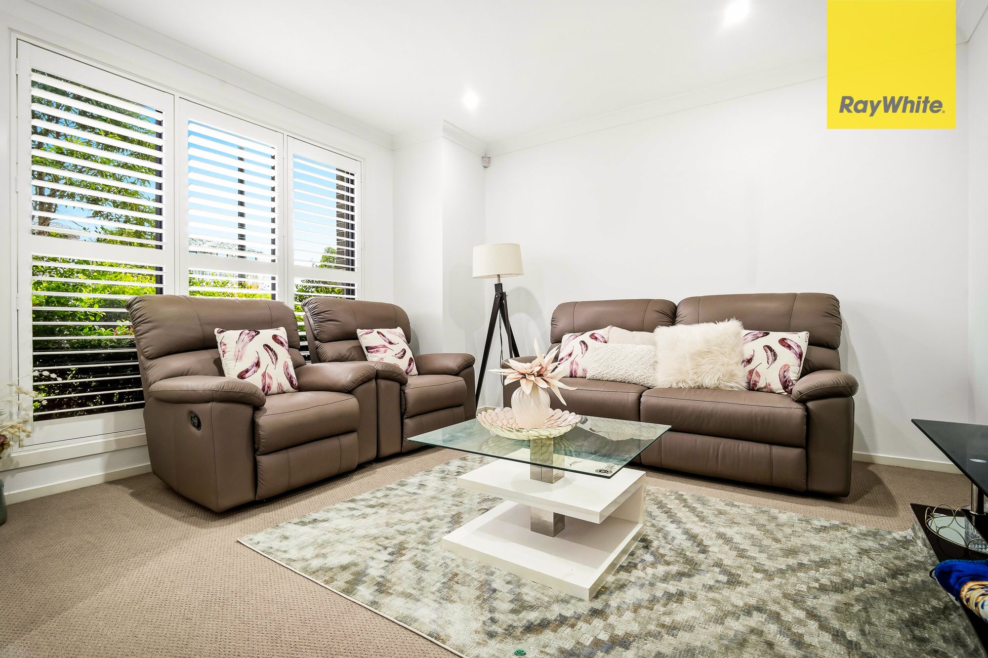 78 Armoury Road, JORDAN SPRINGS, NSW 2747