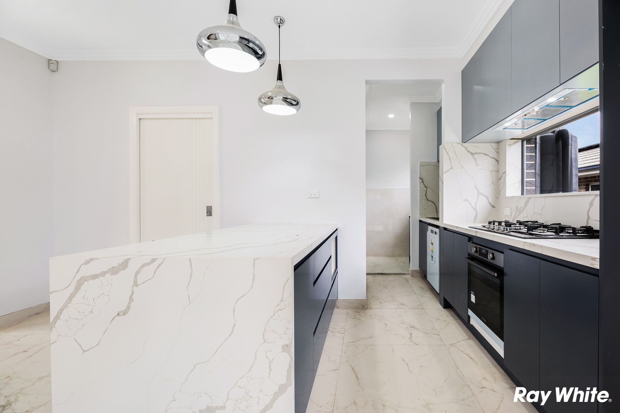 2A Sheila Street, Riverstone, NSW 2765