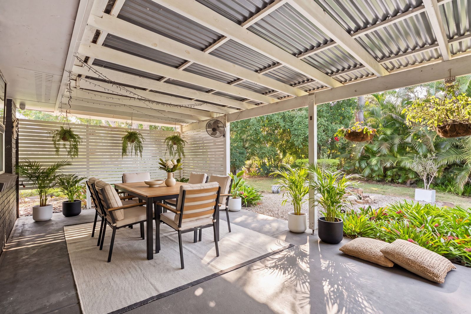 6 Riverlea Waters Drive — photo 9 of 23