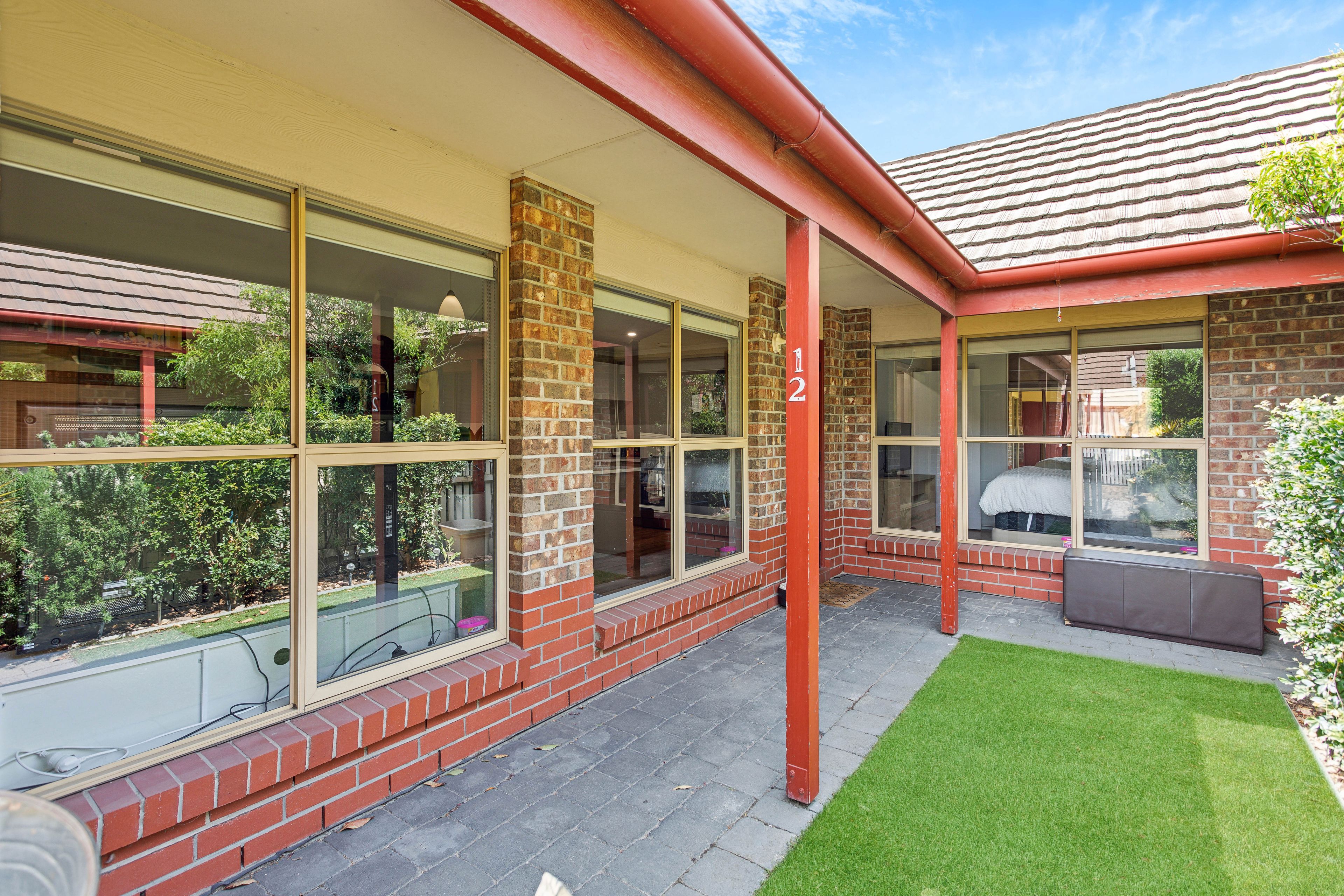 100 Wills Street, Peterhead SA 5016