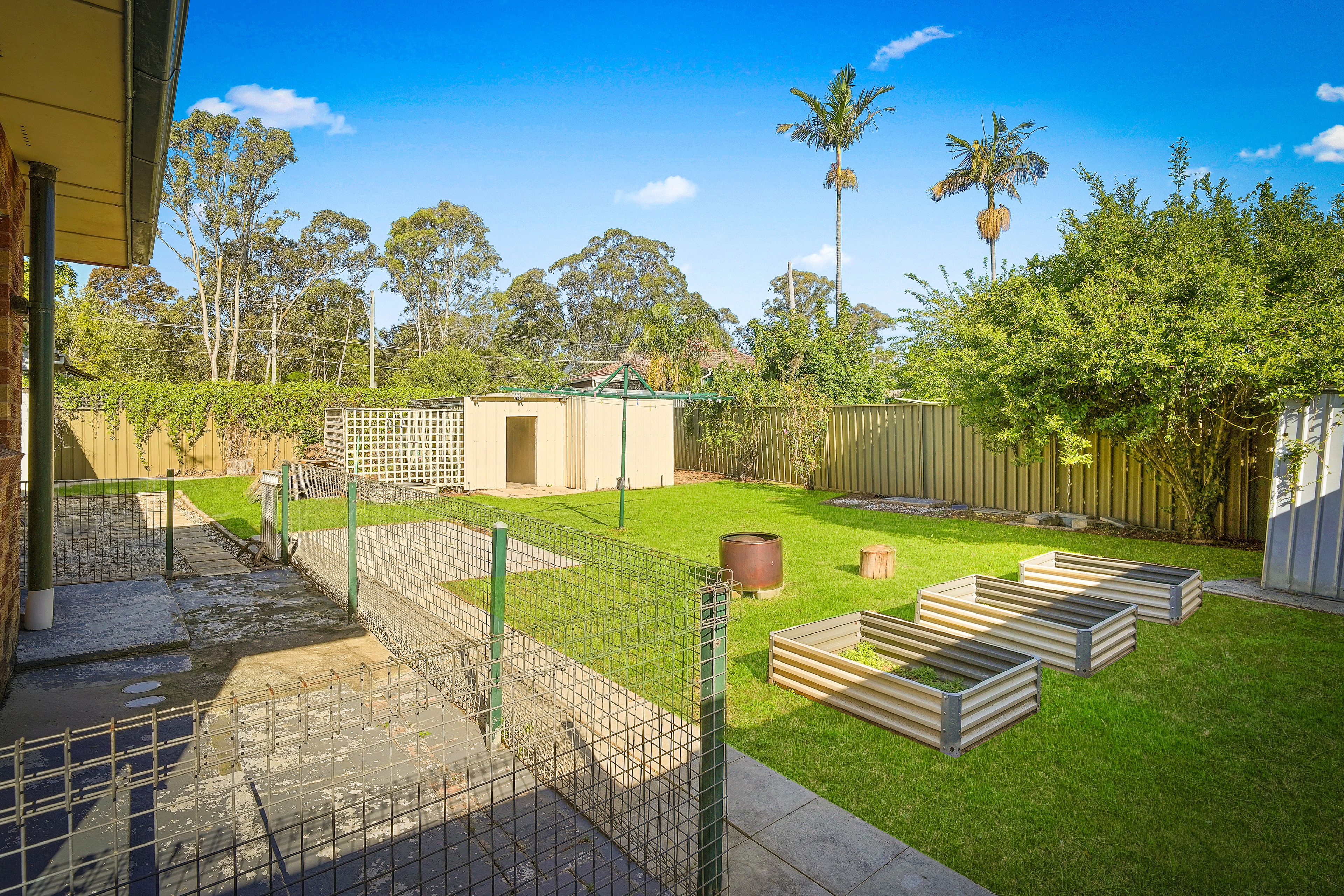 32 & 34 Great Western Highway, Kingswood, NSW 2747