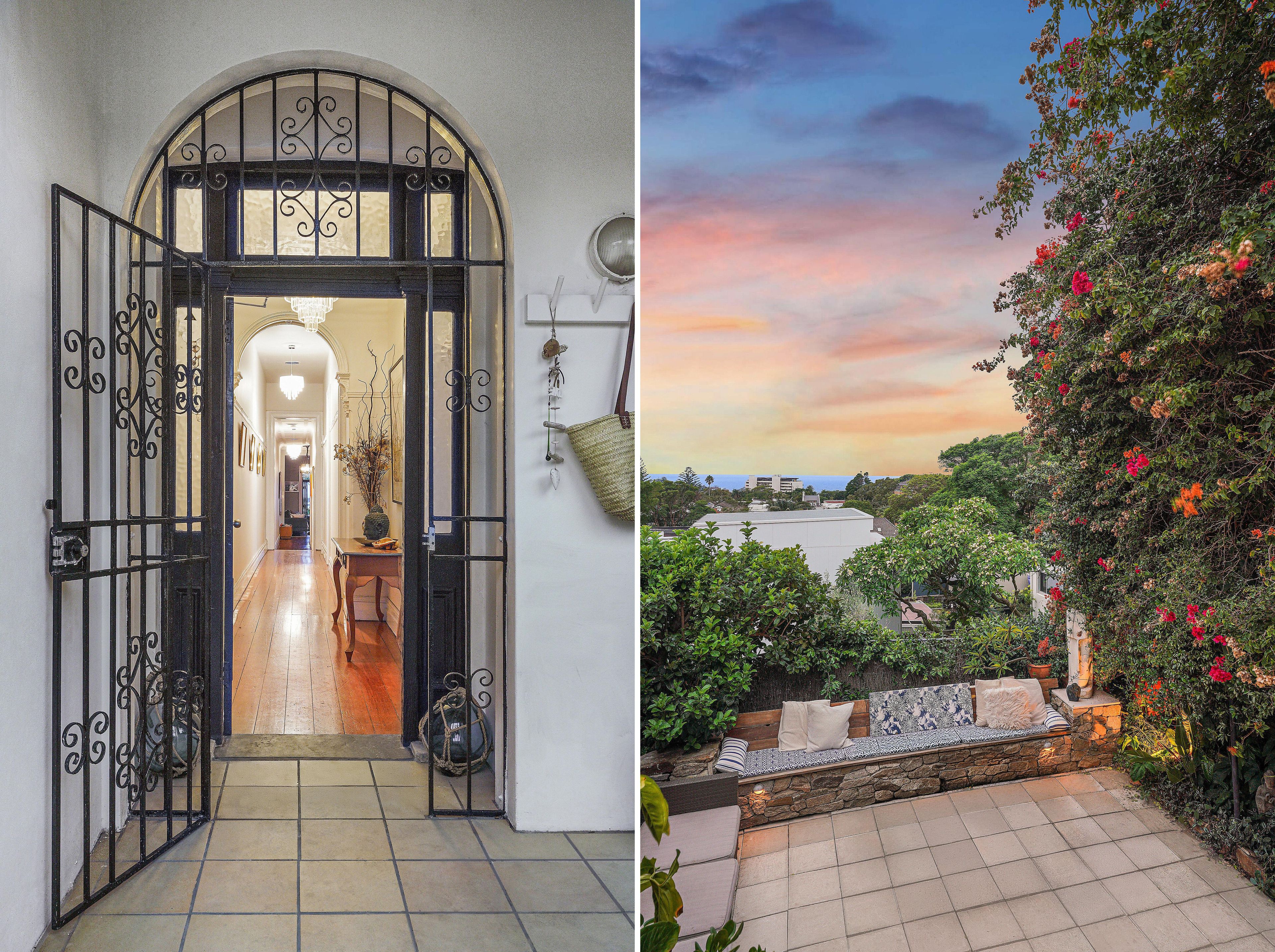 52 Bennett Street, Bondi, NSW 2026