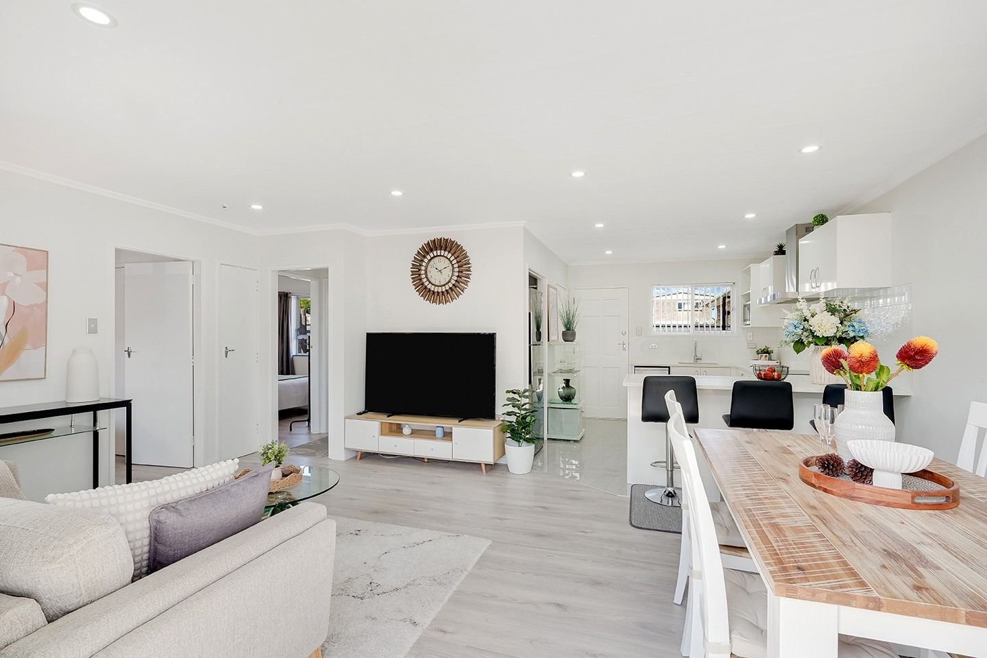 159C Nixon Street, Hamilton East, Hamilton City