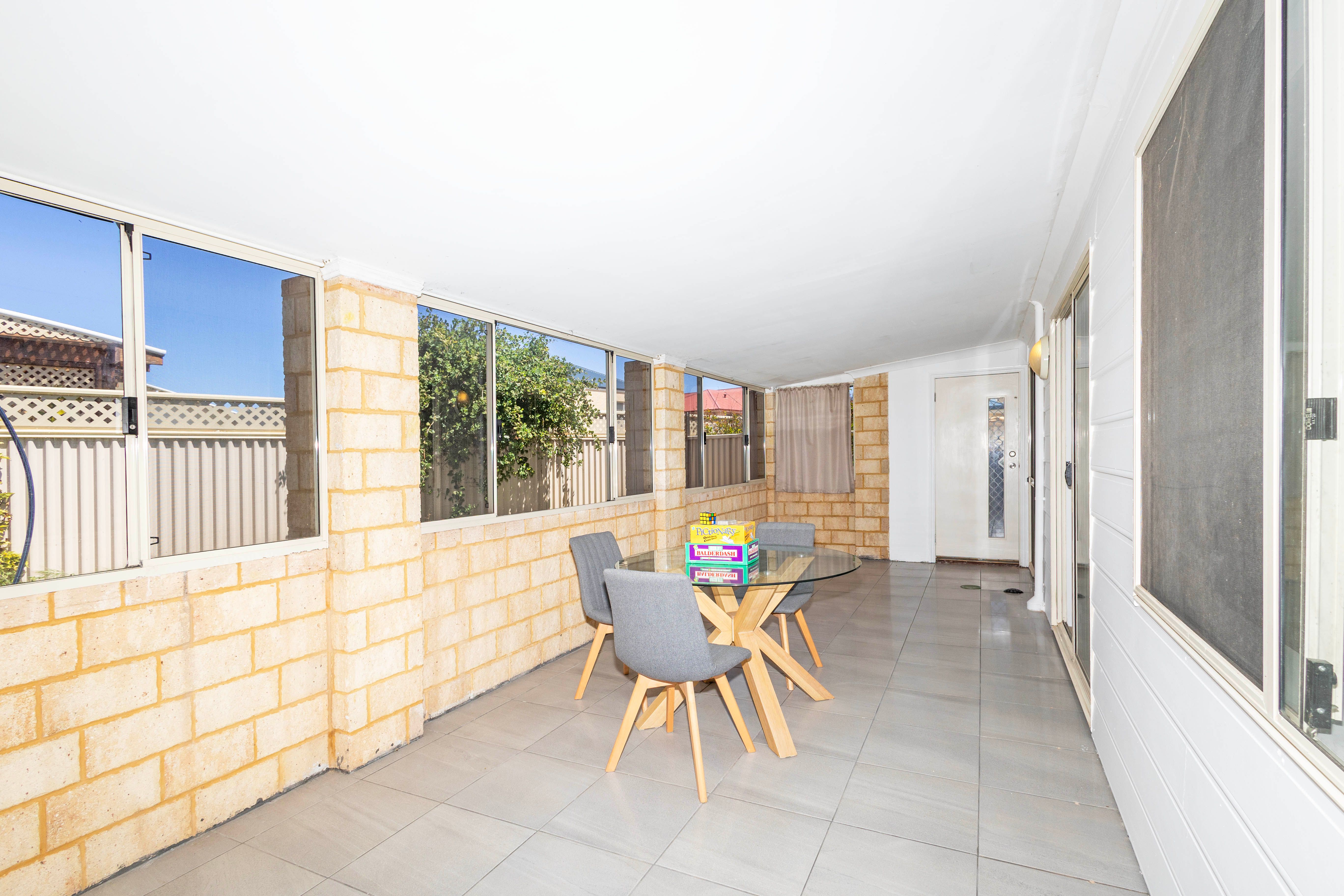 4 Peterson Place — photo 17 of 30