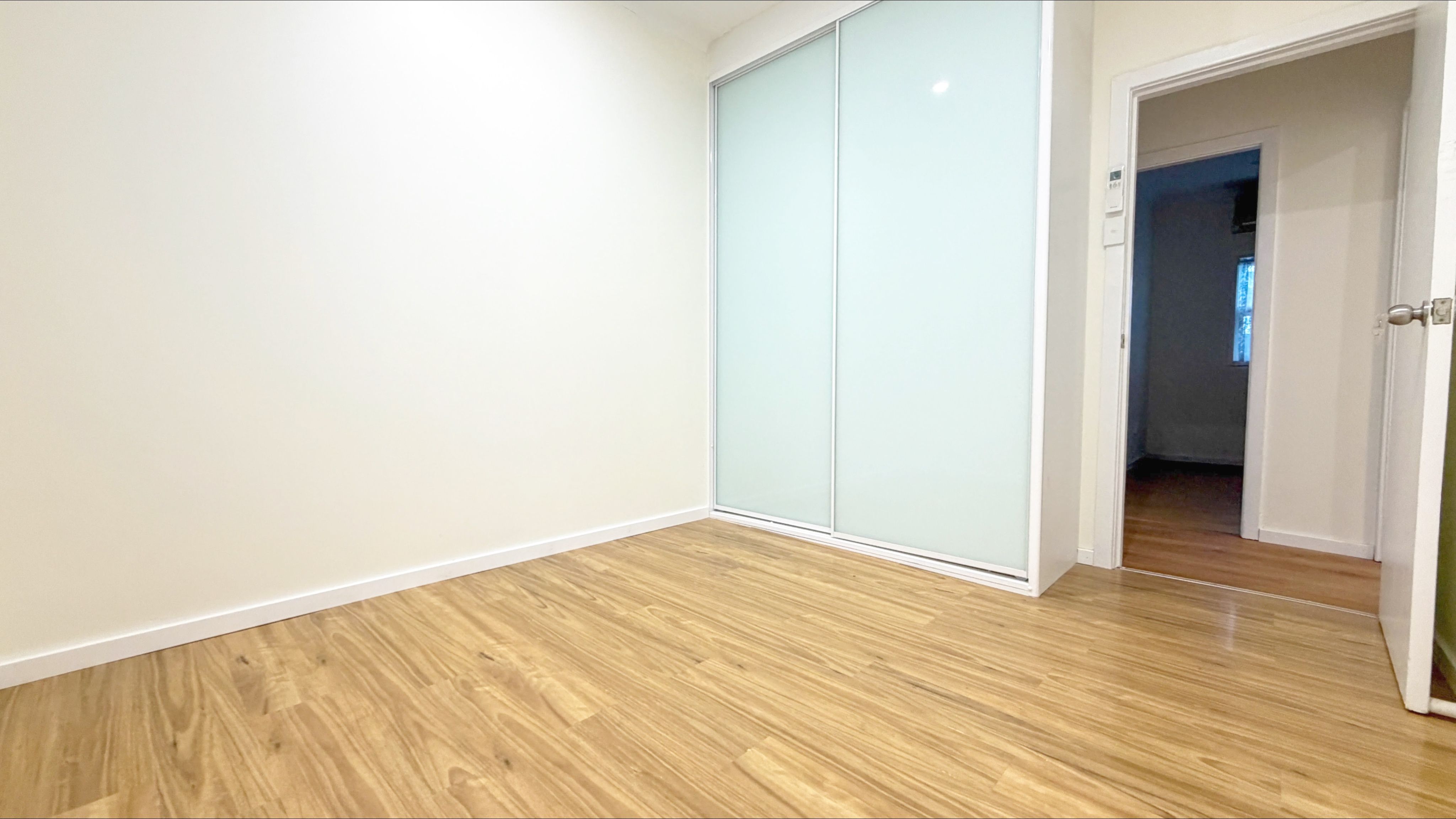 66 Avoca Road — photo 3 of 7
