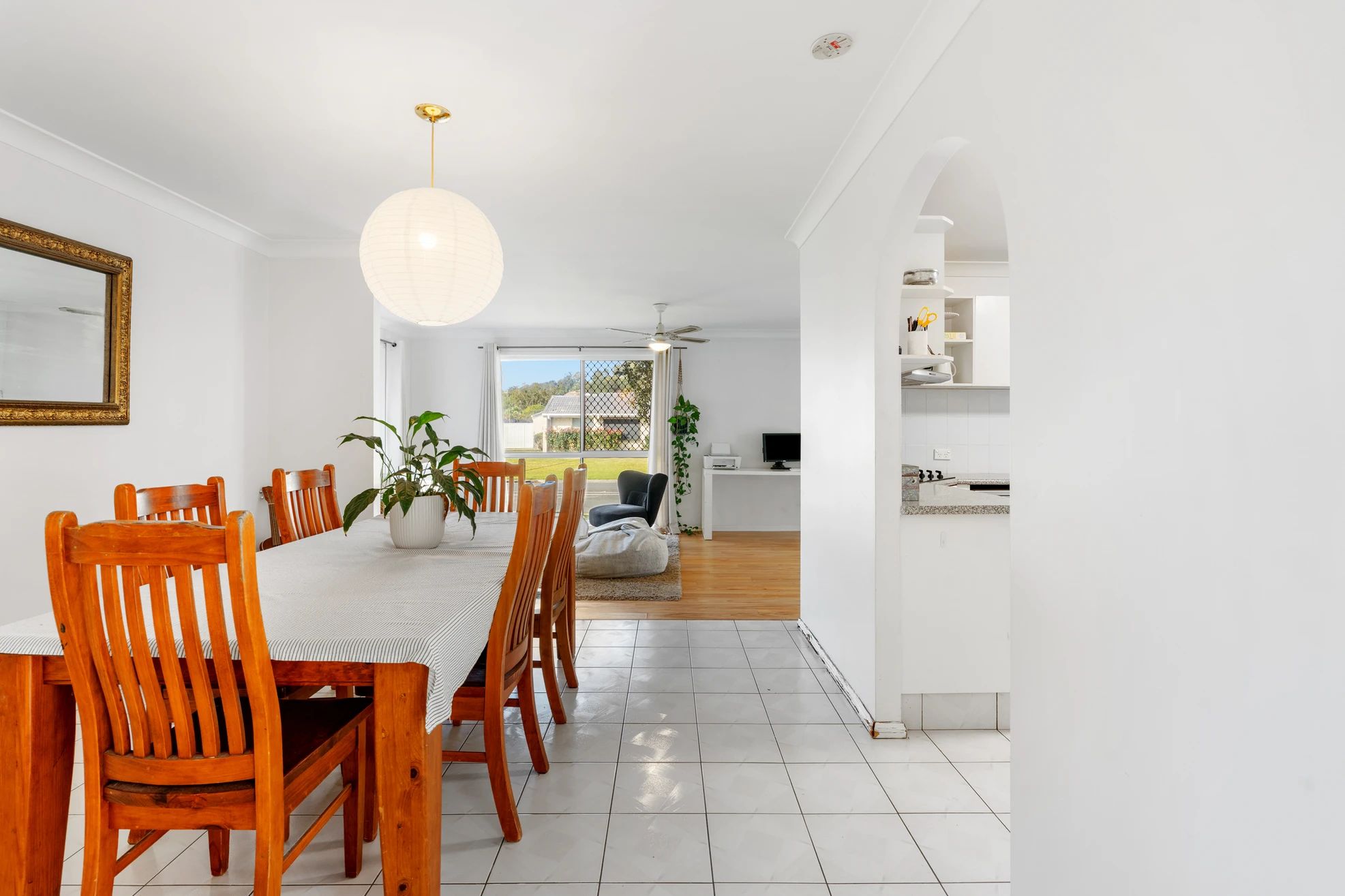 7 Saffron Street — photo 6 of 19