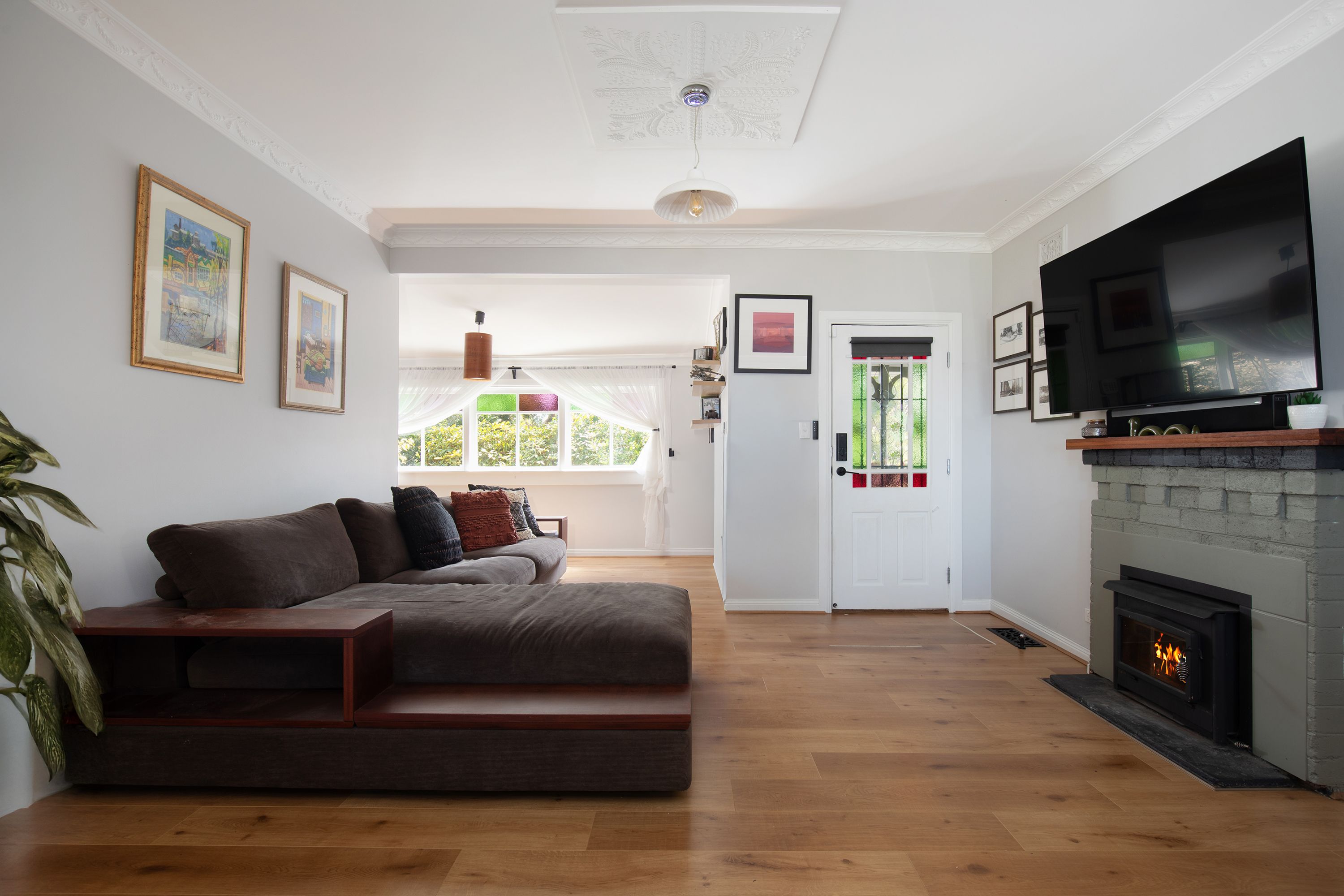 42 Shipley Road, Blackheath, NSW 2785
