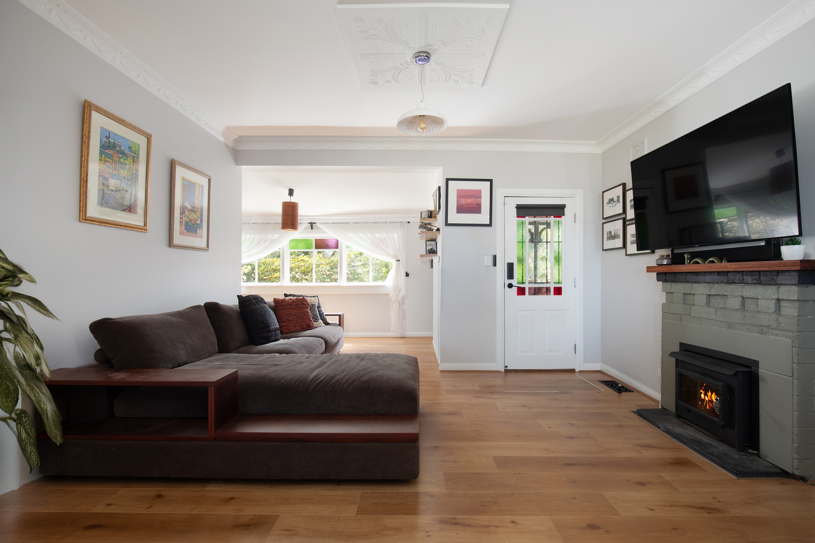 42 Shipley Road, Blackheath, NSW 2785