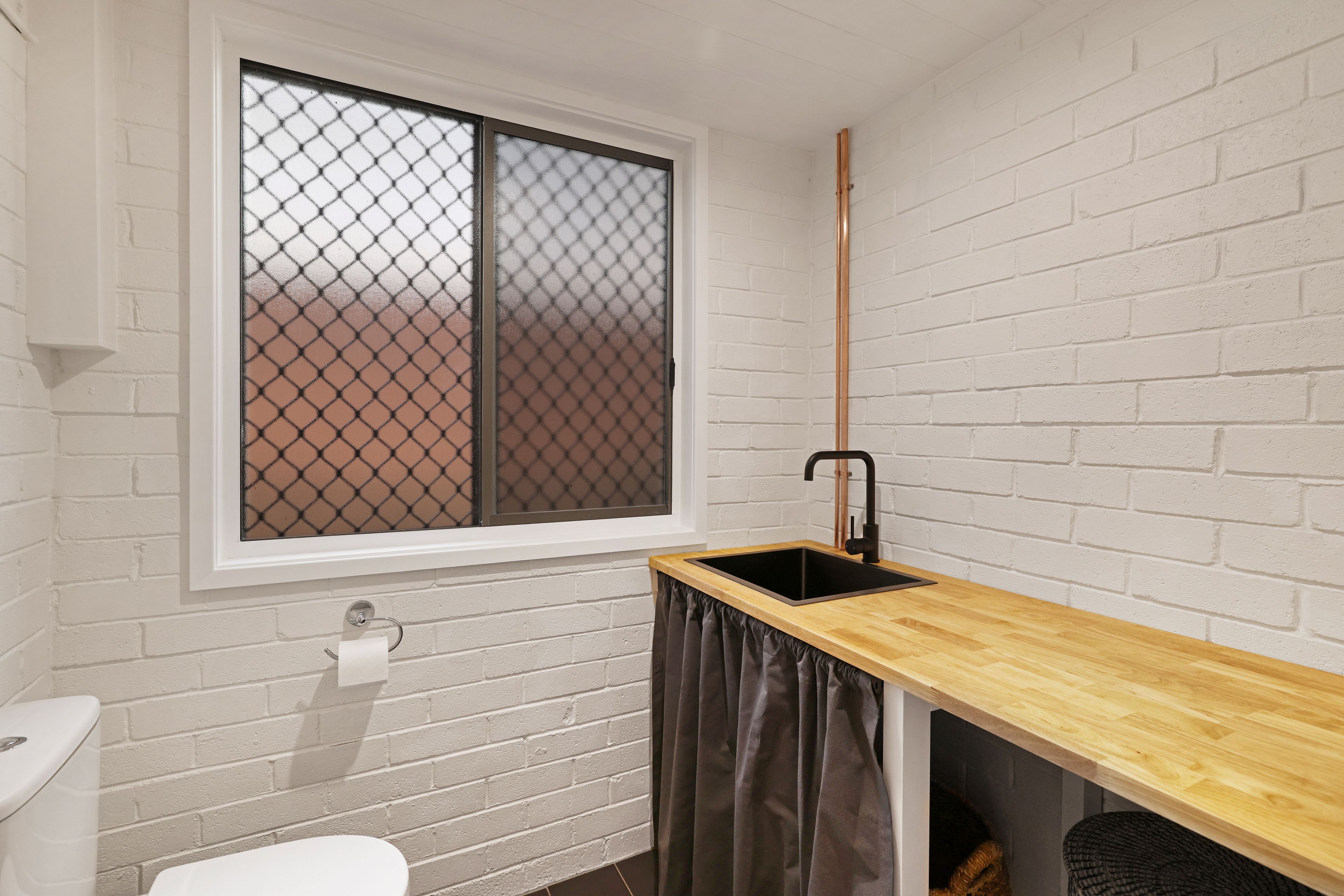 21 Mitchell Road — photo 19 of 27