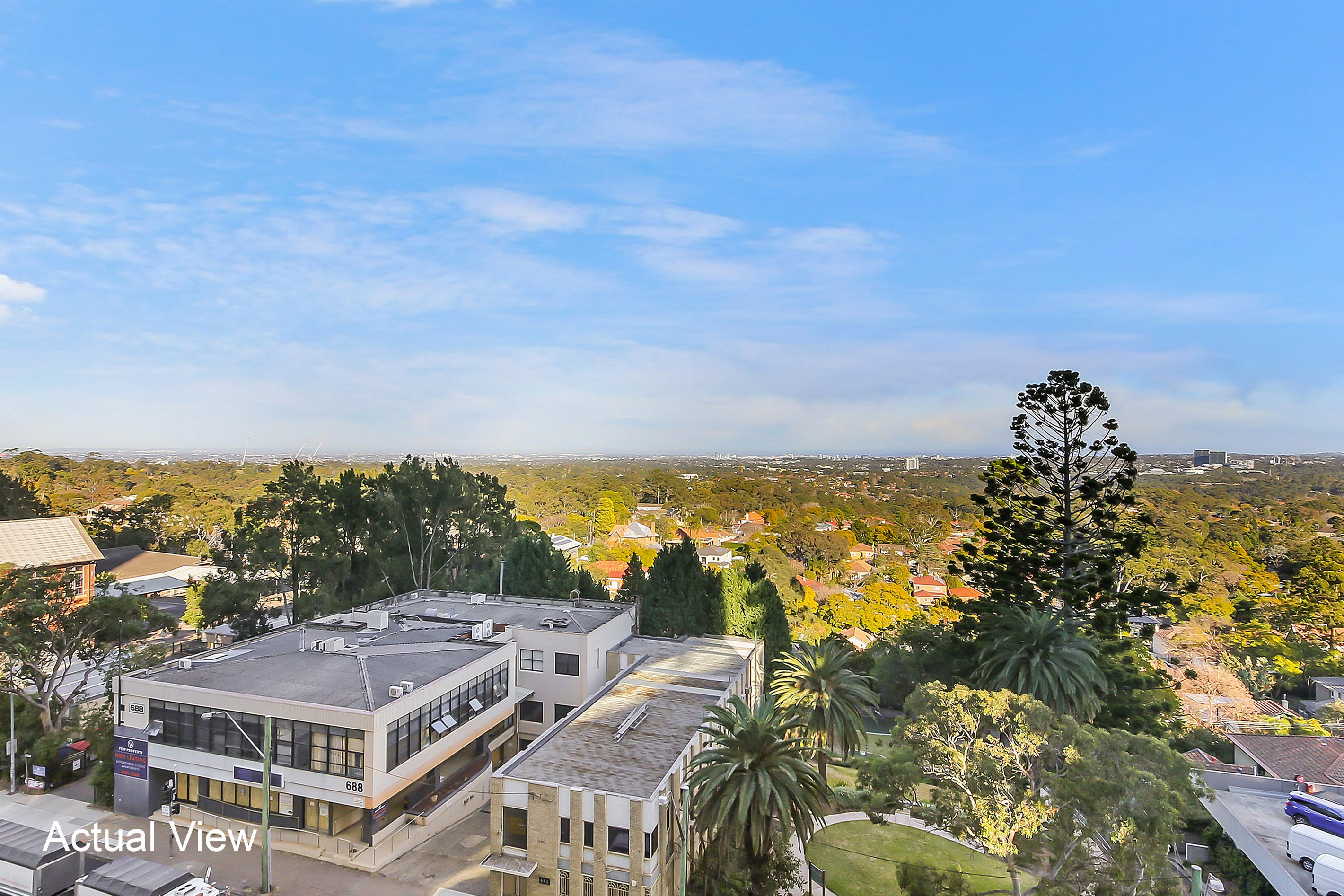 100/809-811 Pacific Highway, Chatswood, NSW 2067