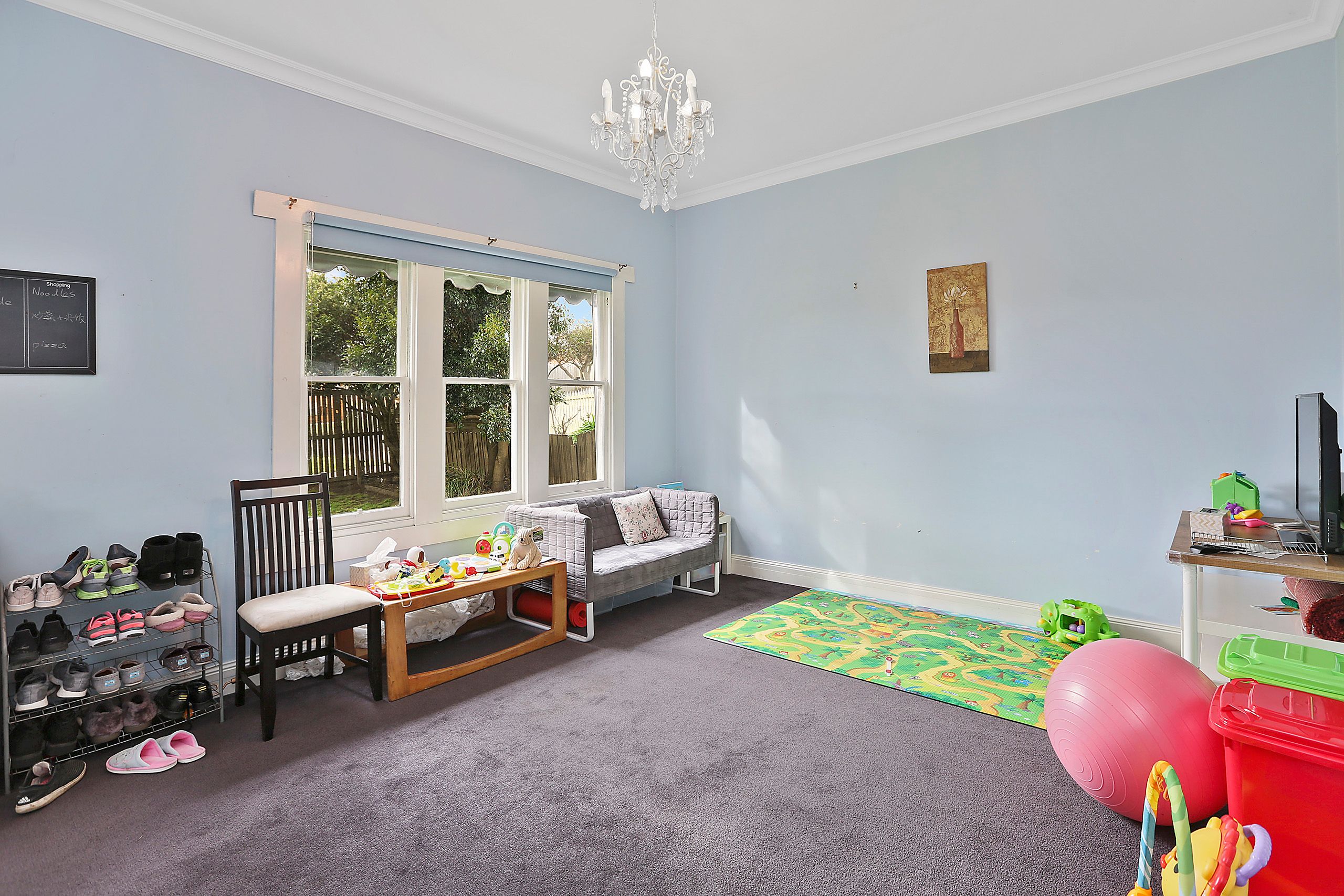 7 Matilda Court, Belmont, VIC 3216