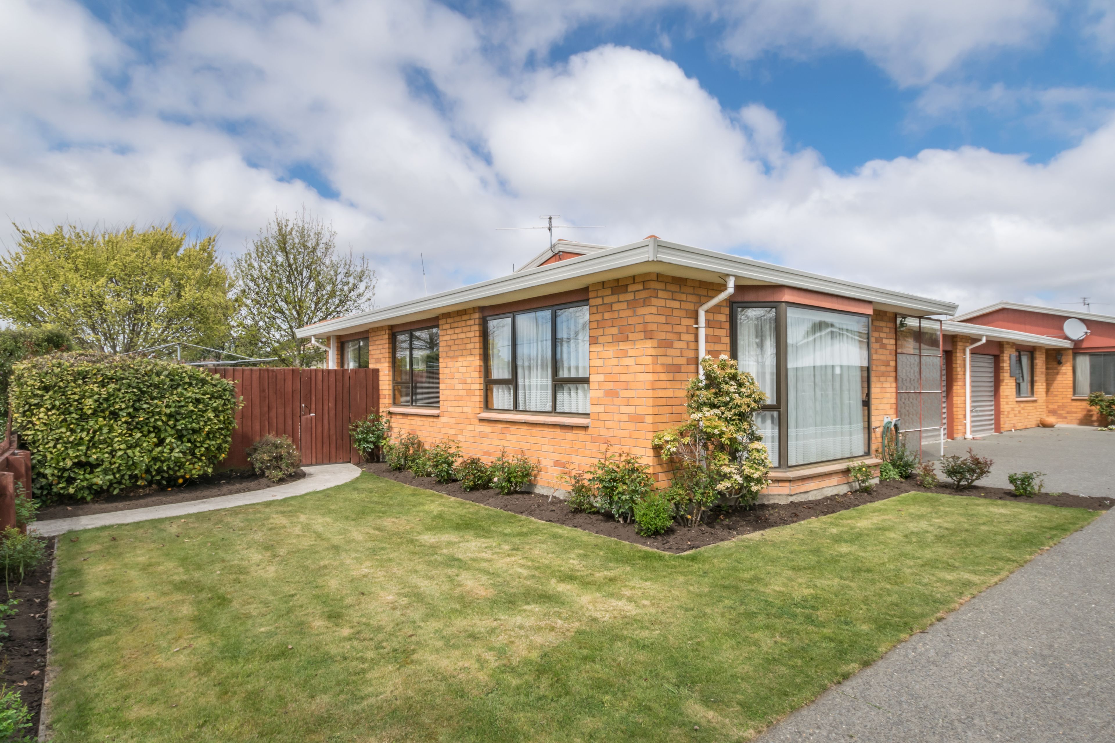 387b Harewood Road, Bishopdale, Christchurch City