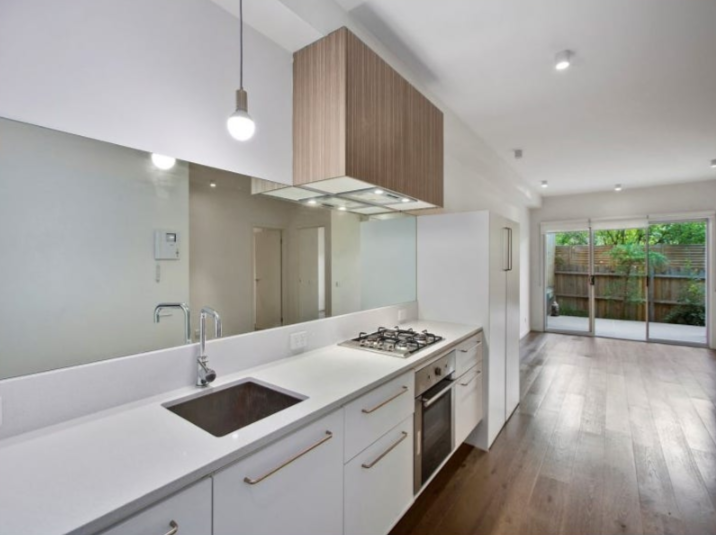 G05/2-8 Murray Street, Clayton, VIC 3168