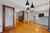1/16 Kerswill Place photo 6
