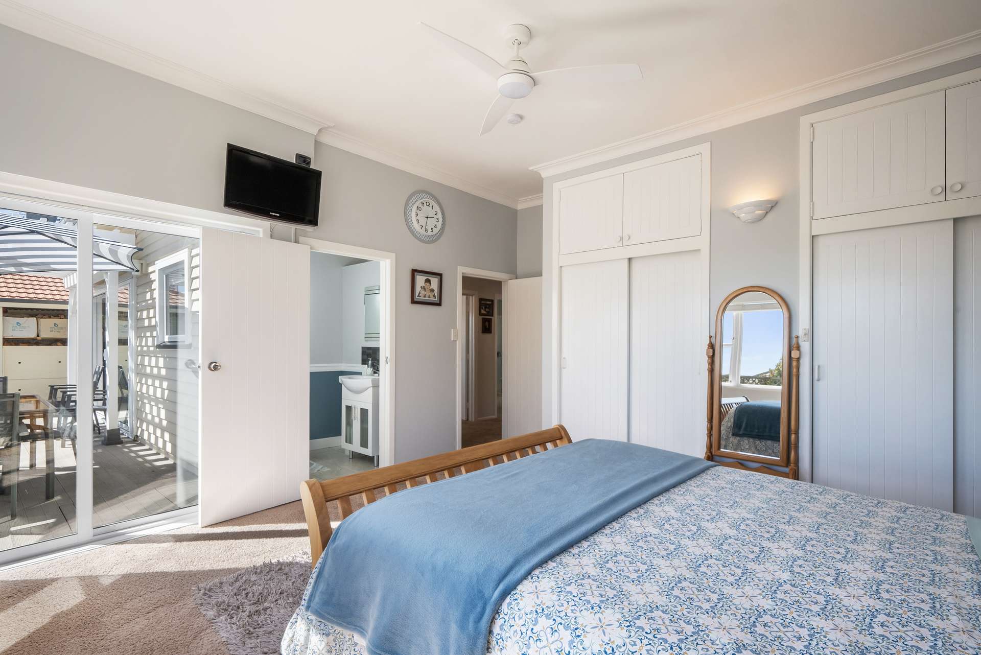 30 Seddon Street photo 13