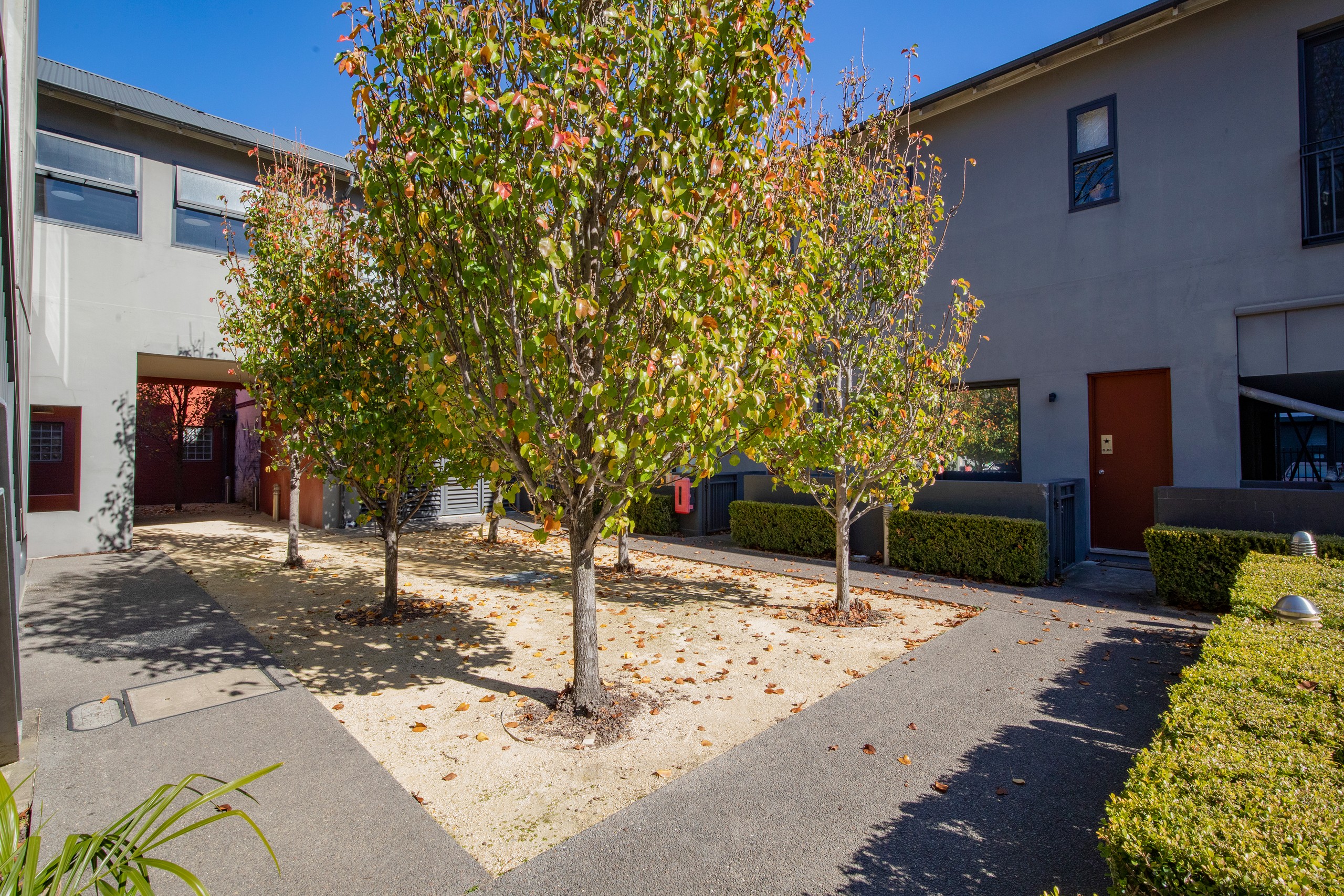 119/569 Hunter Street, Newcastle West, NSW 2302