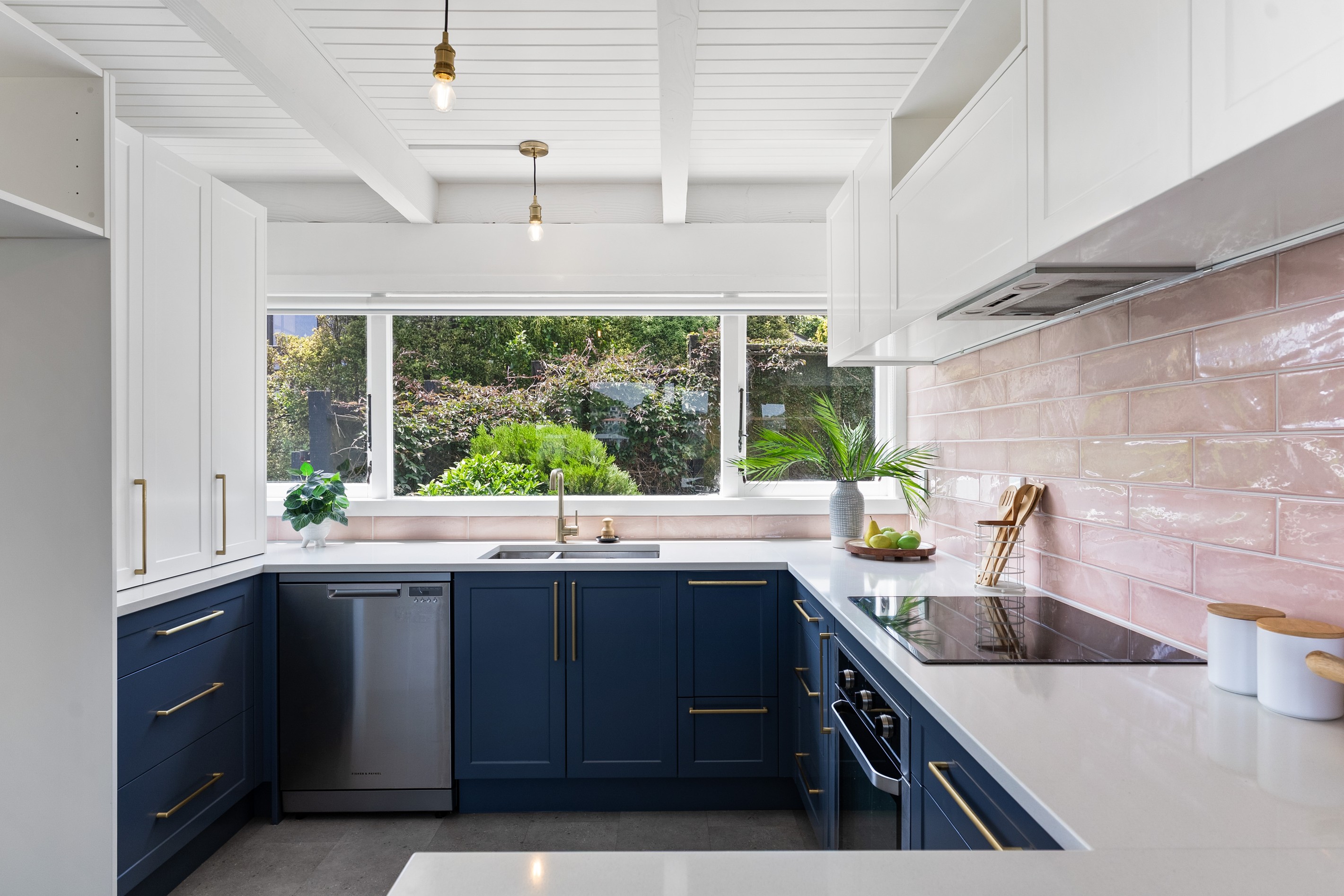 16A Indira Place, Khandallah, Wellington City