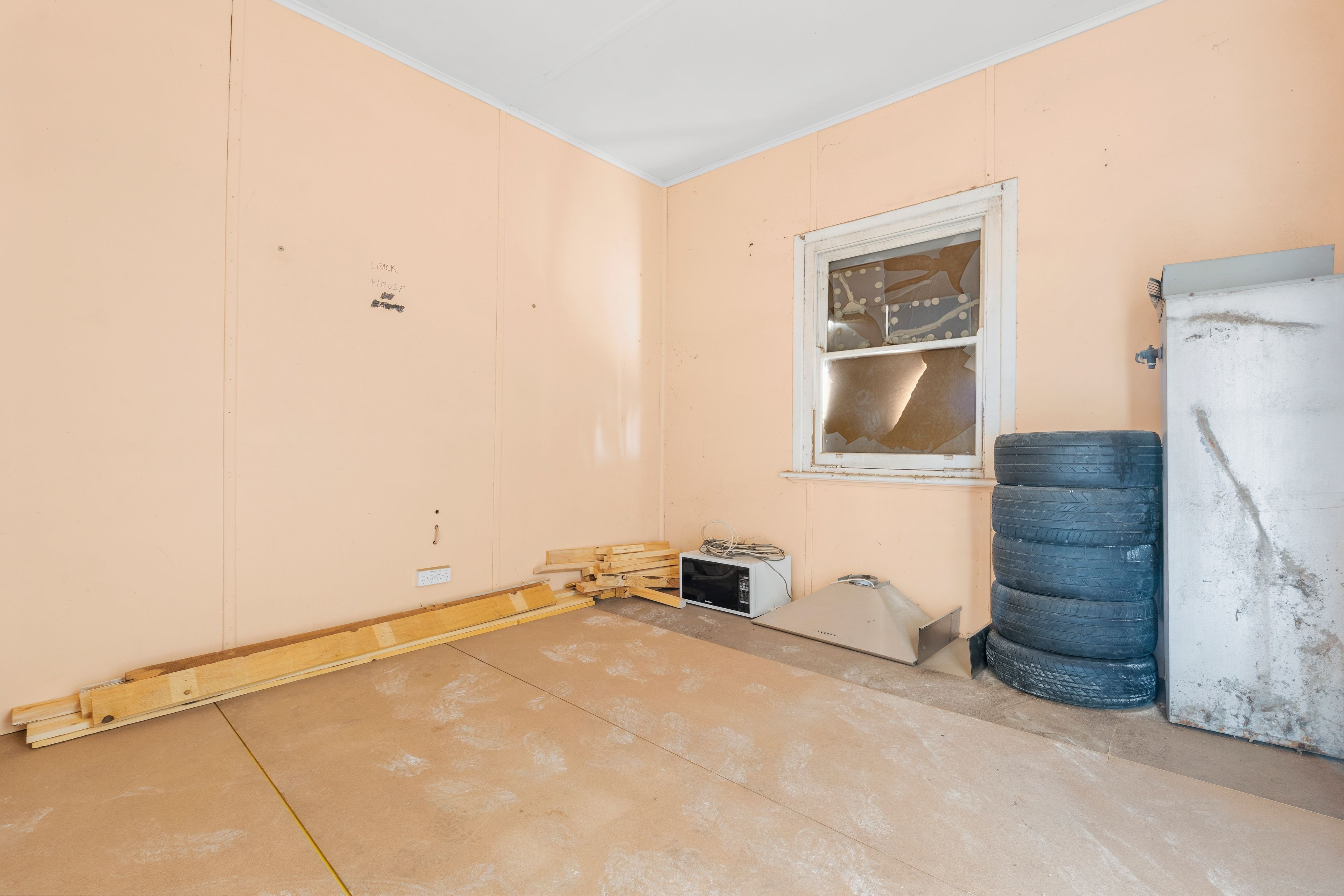 13 Third Street — photo 20 of 22