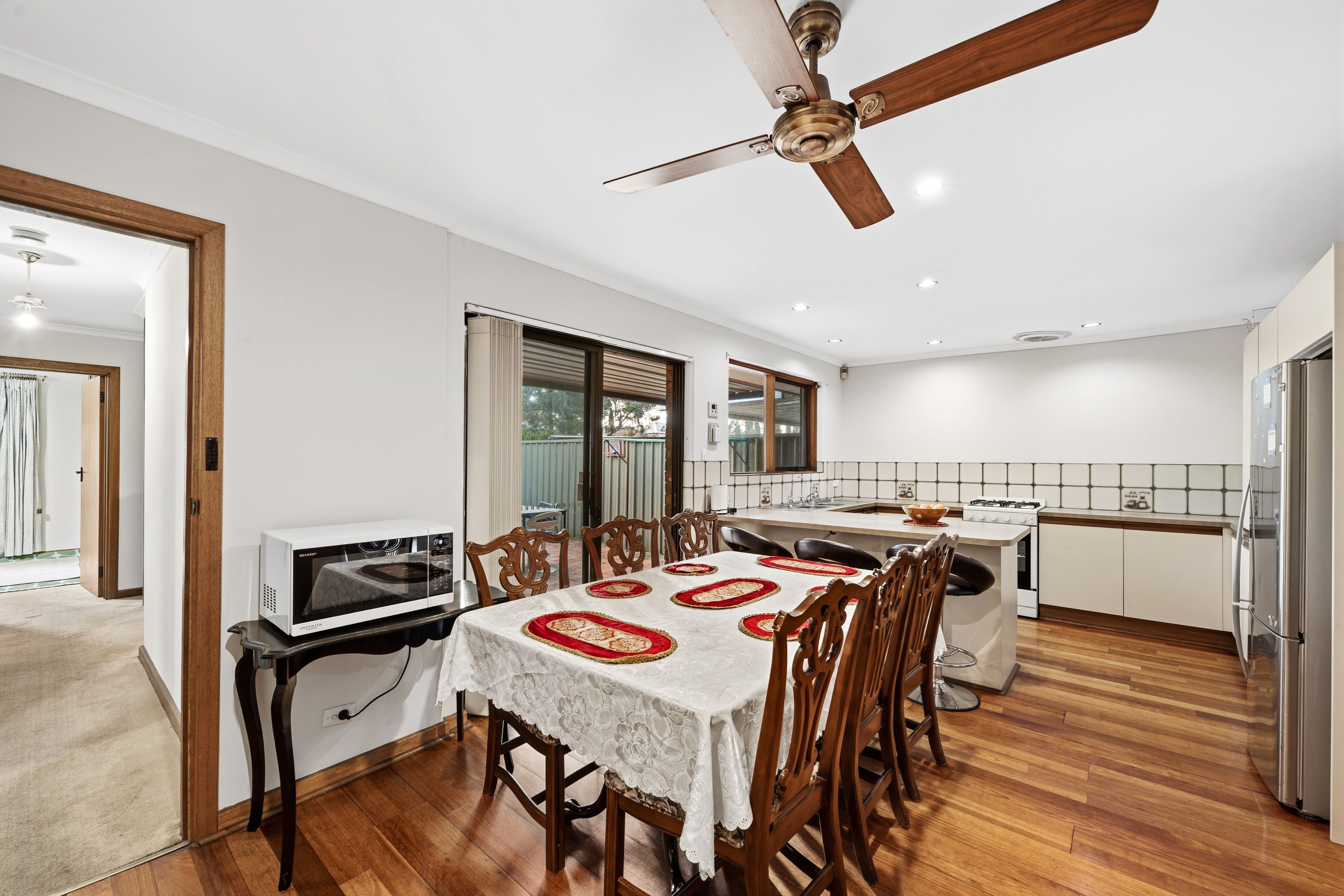 1/368 Marion Road — photo 6 of 14