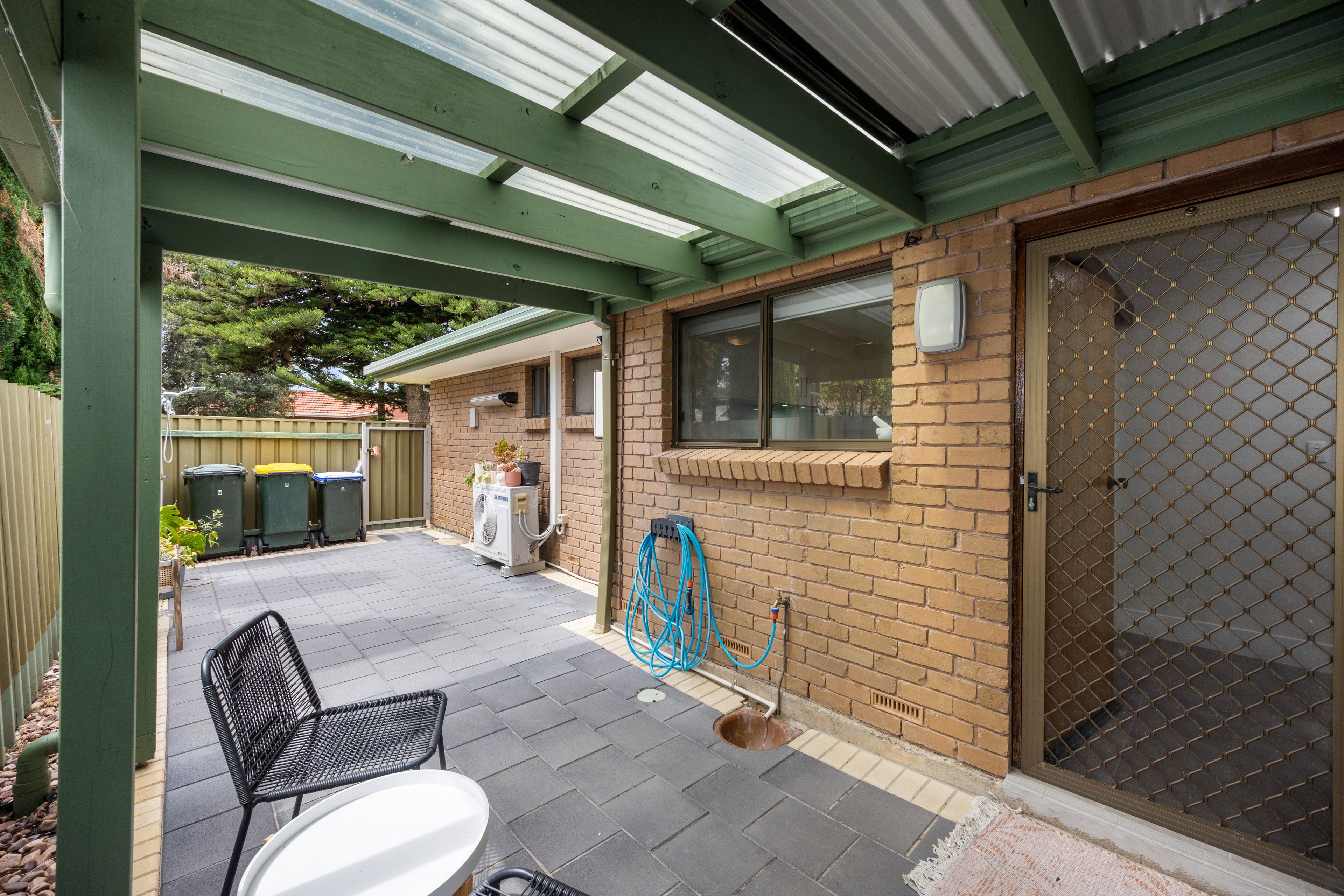 6/43 White Street — photo 14 of 18