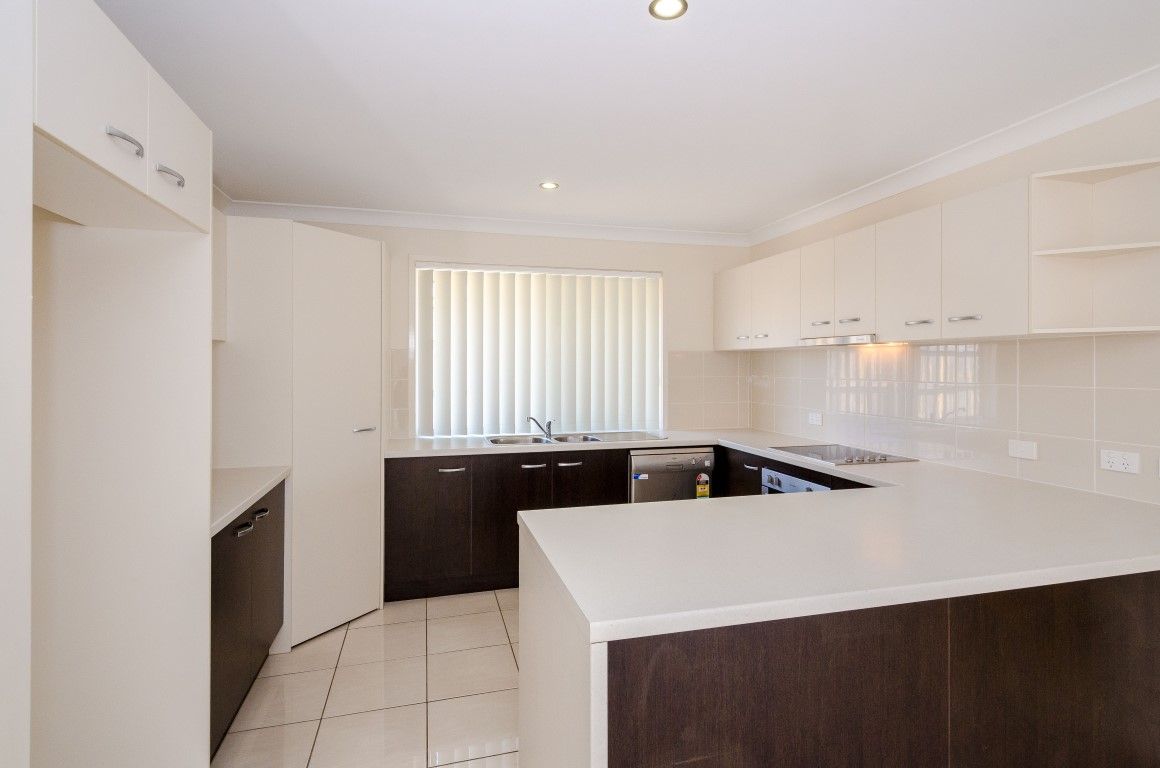 15 Fleet Street, Calliope, QLD 4680