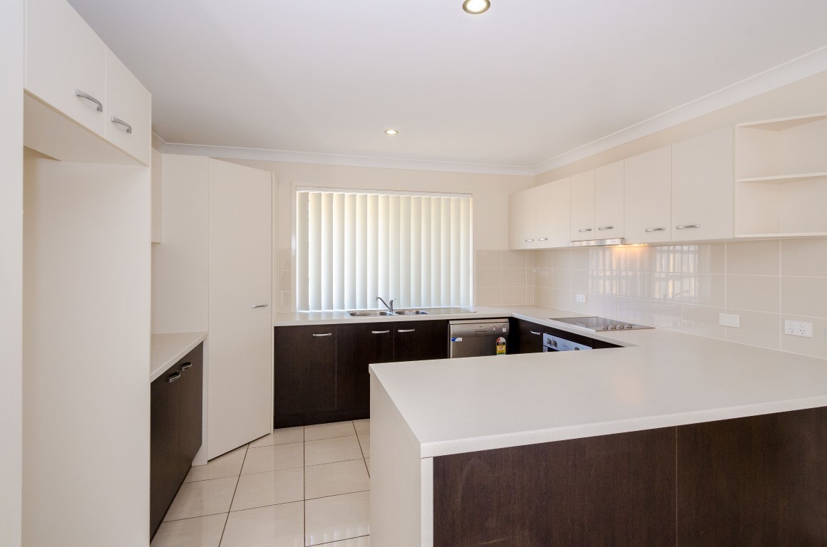 15 Fleet Street, Calliope, QLD 4680