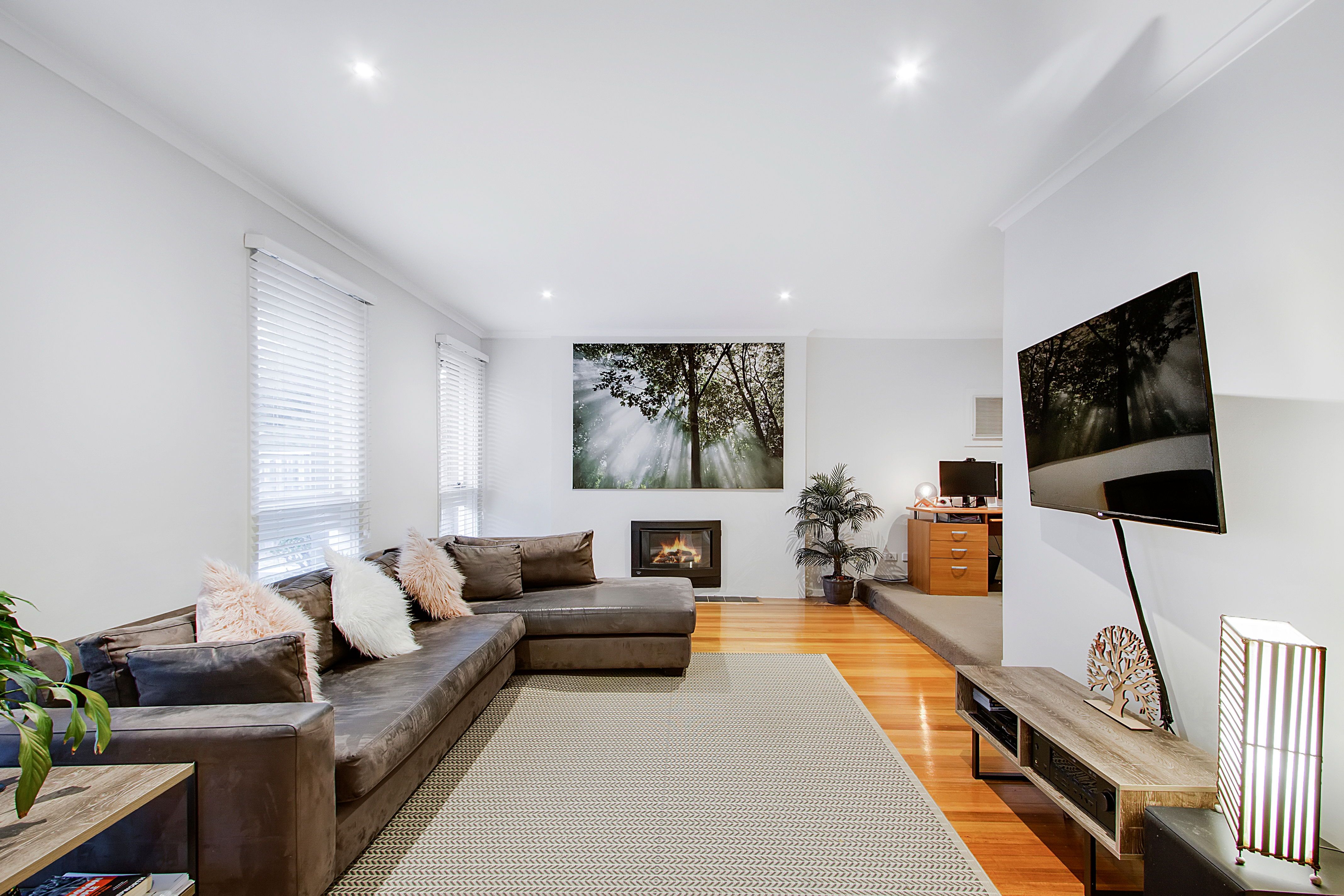 5 Brunei Grove, Frankston, VIC 3199