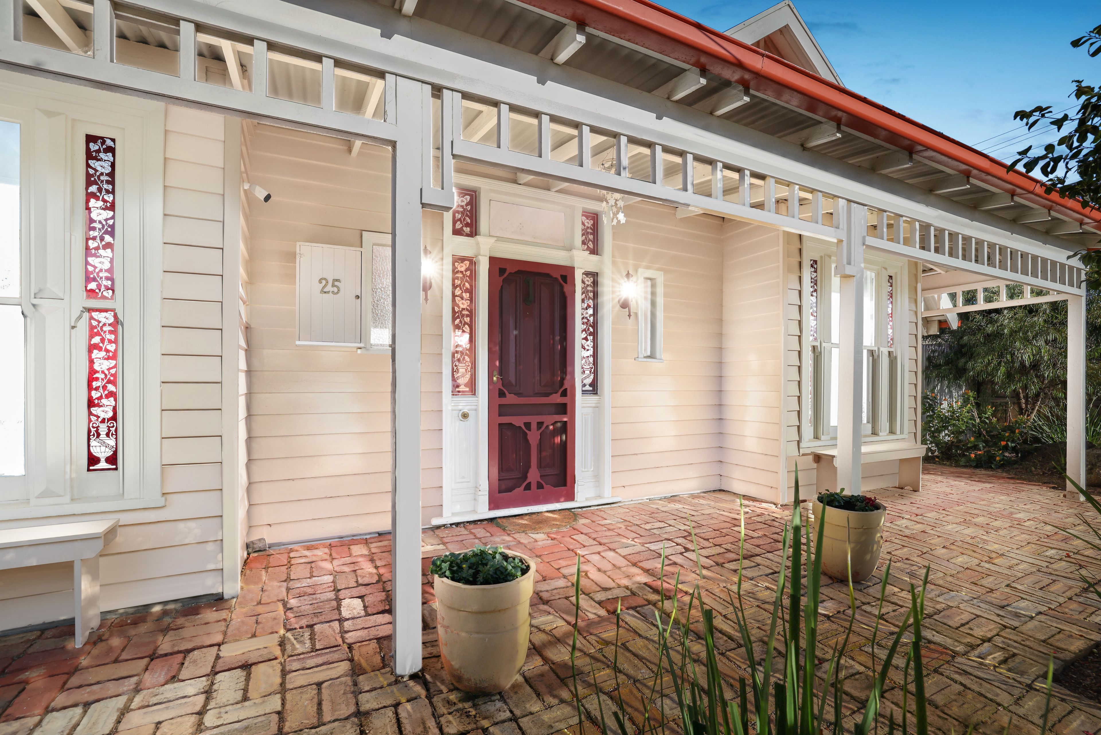 23-25 Wedge Street South, Werribee, VIC 3030