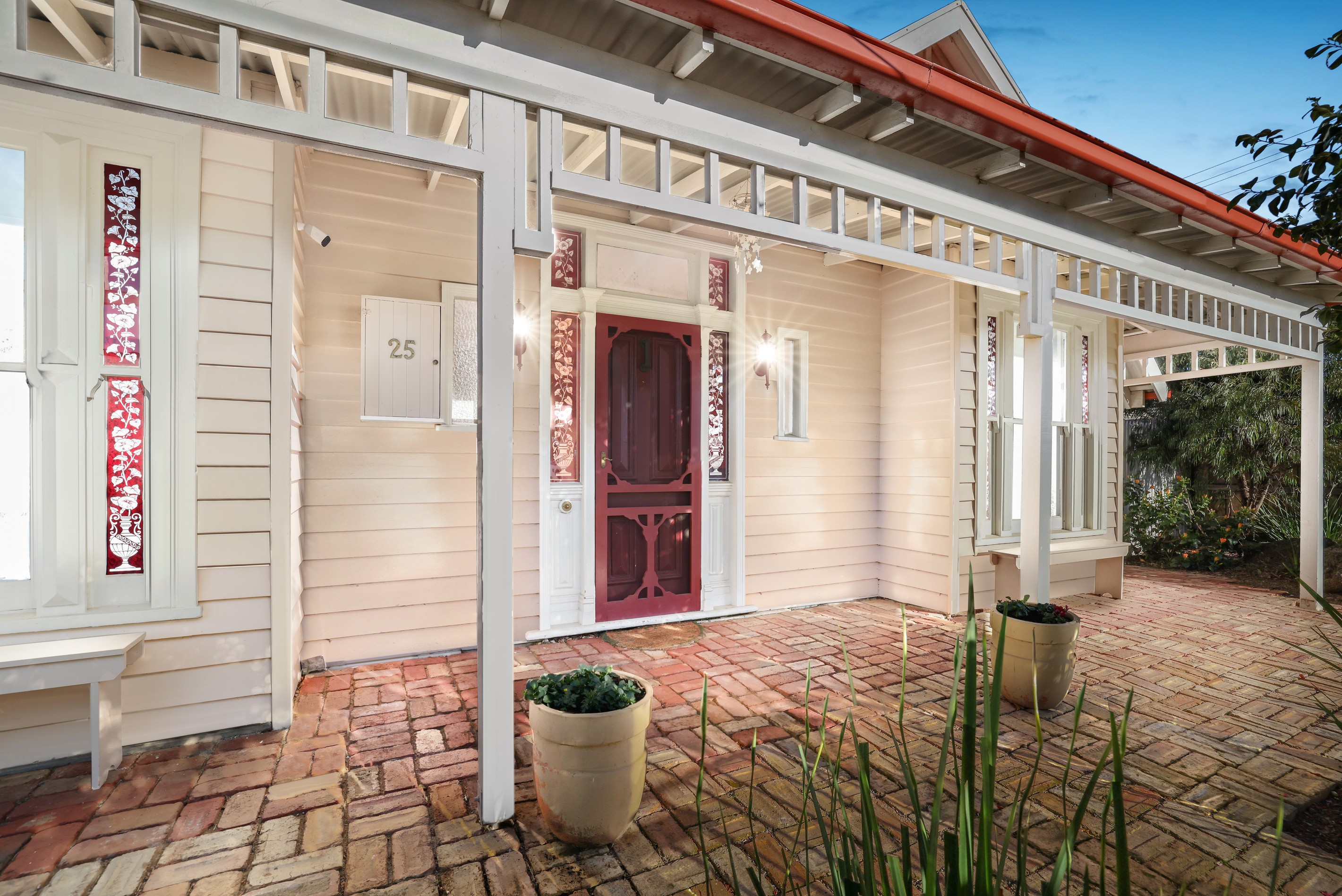 23-25 Wedge Street South, Werribee, VIC 3030
