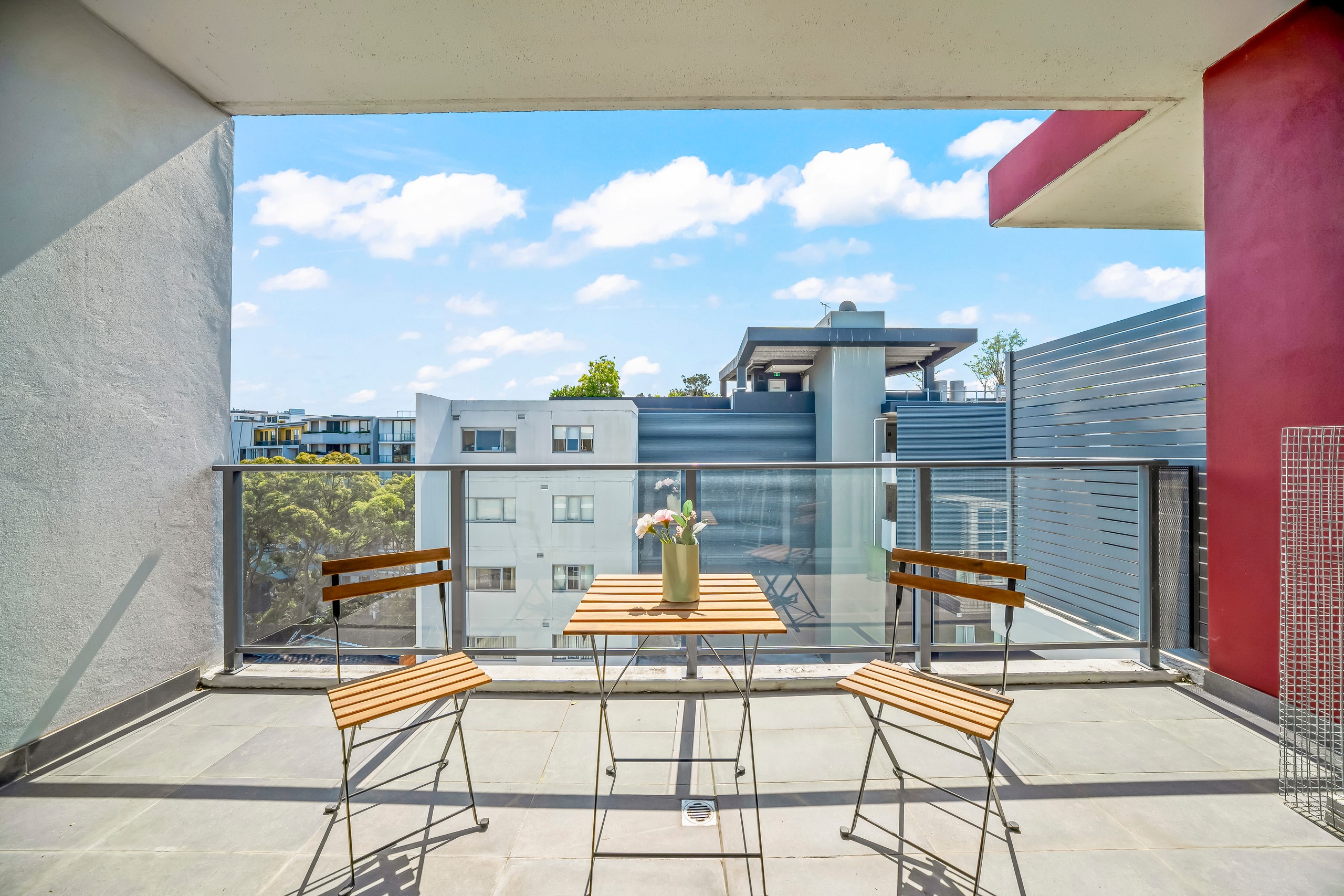 B707/40-50 Arncliffe Street, Wolli Creek, NSW 2205