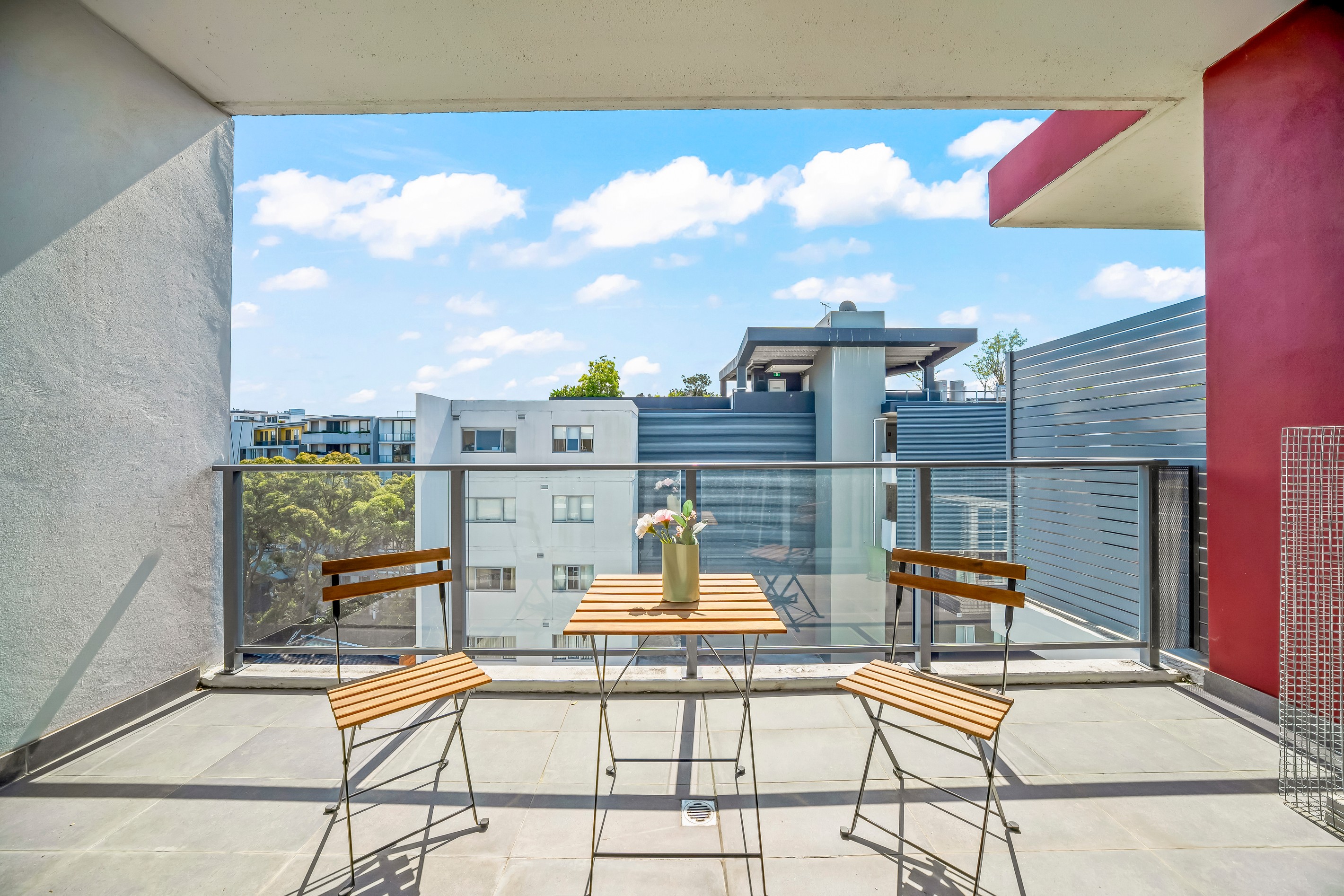 B707/40-50 Arncliffe Street, Wolli Creek, NSW 2205