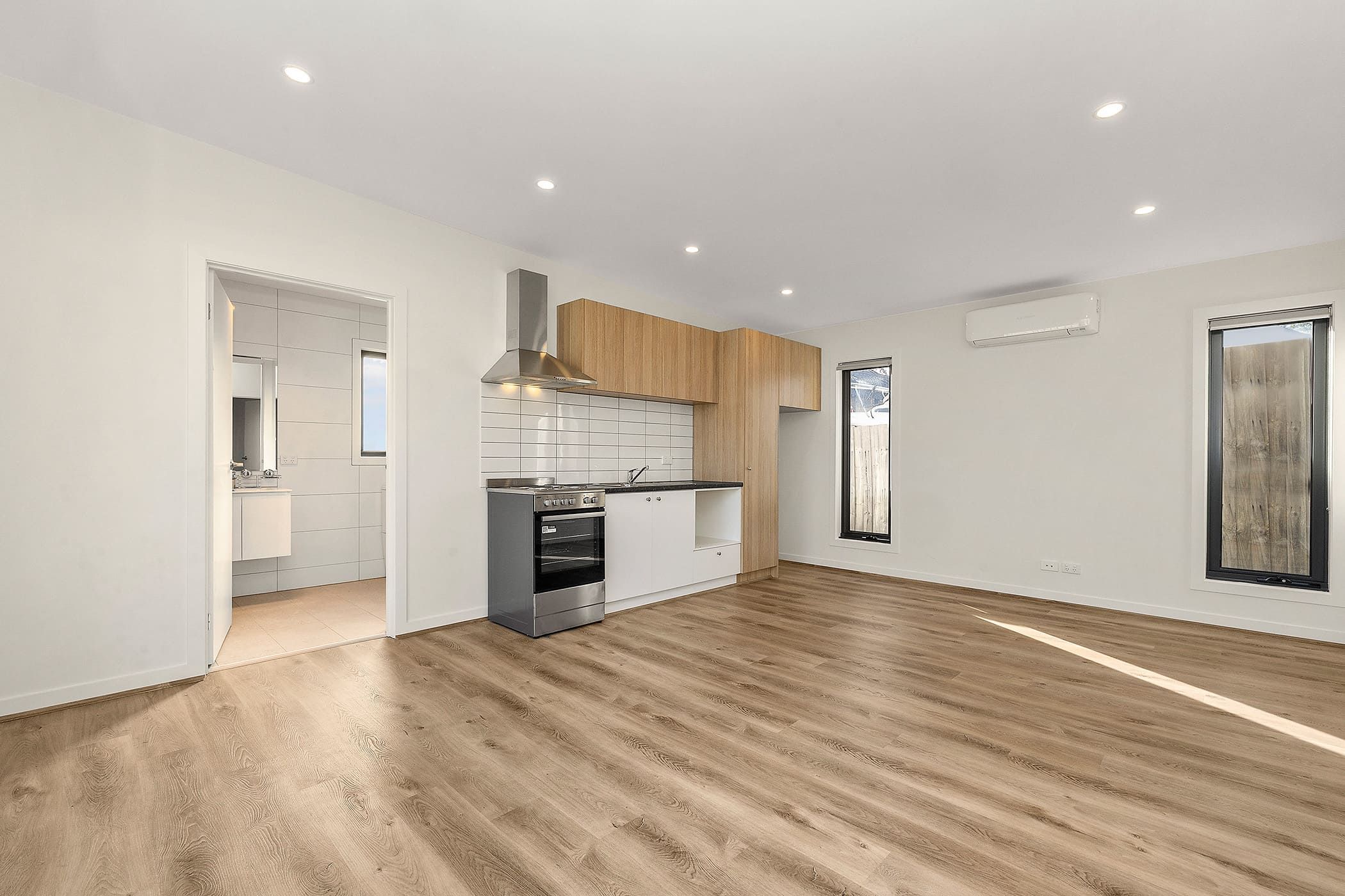 56A Rosemary Crescent, Frankston North, VIC 3200