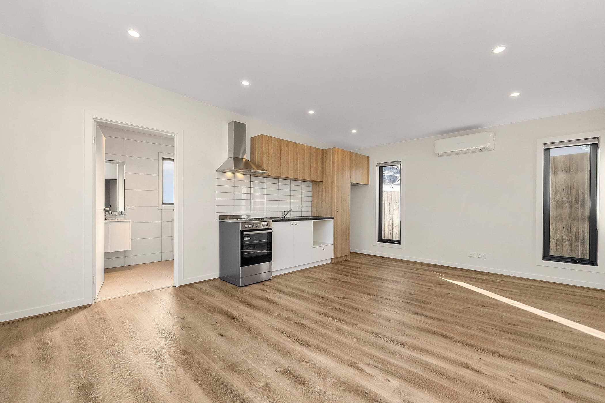 56A Rosemary Crescent, Frankston North, VIC 3200
