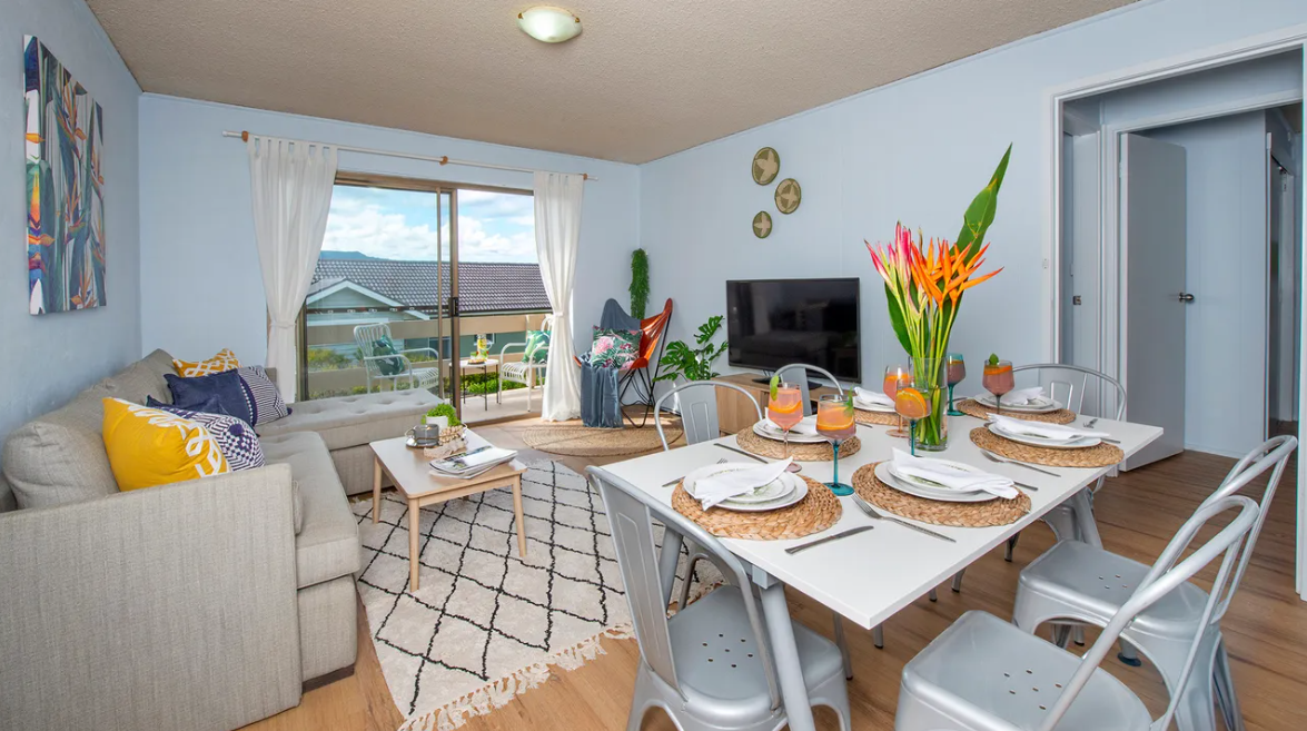 3/51 Armstrong Avenue, Gerringong, NSW 2534