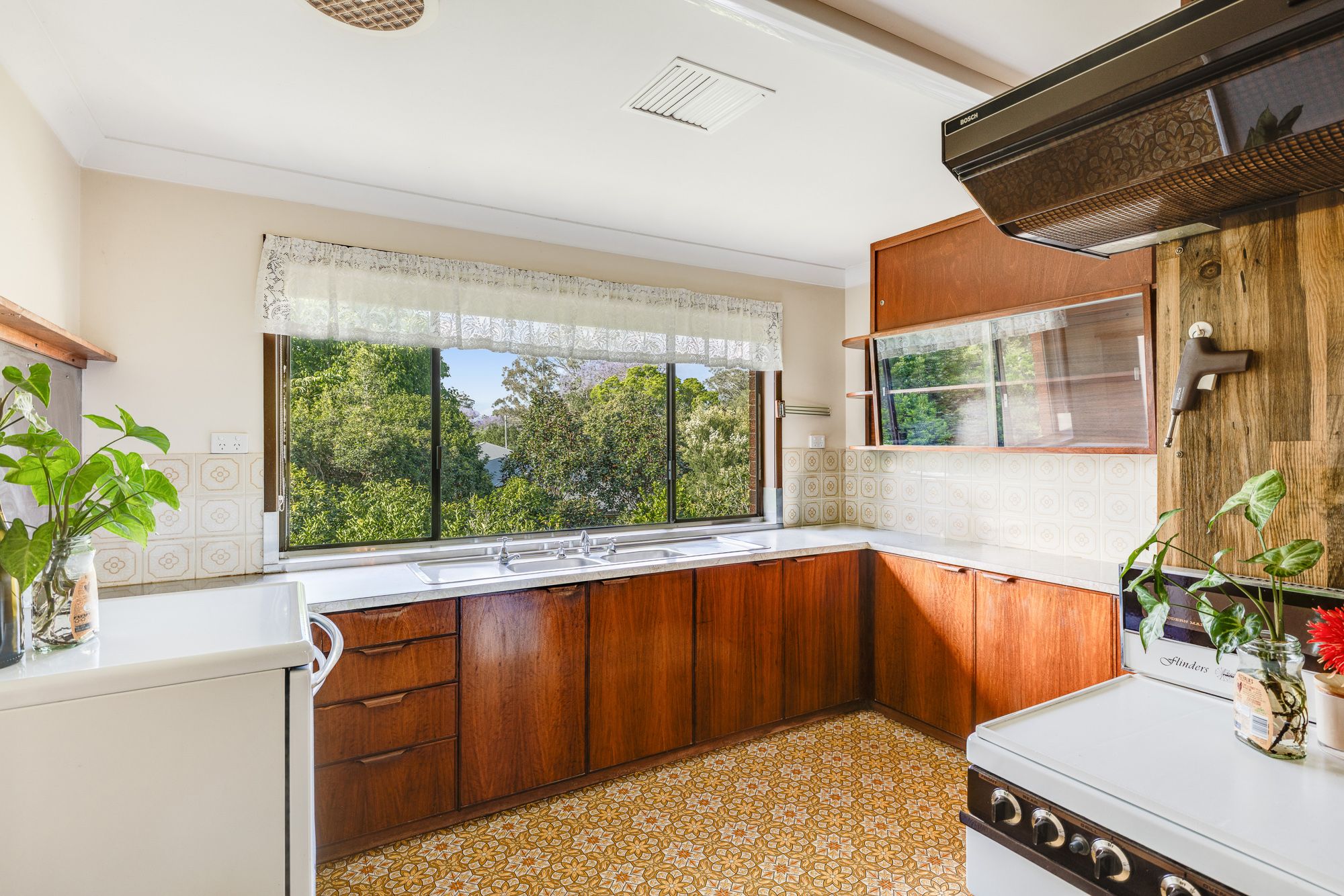 7 Anembo Court — photo 10 of 22