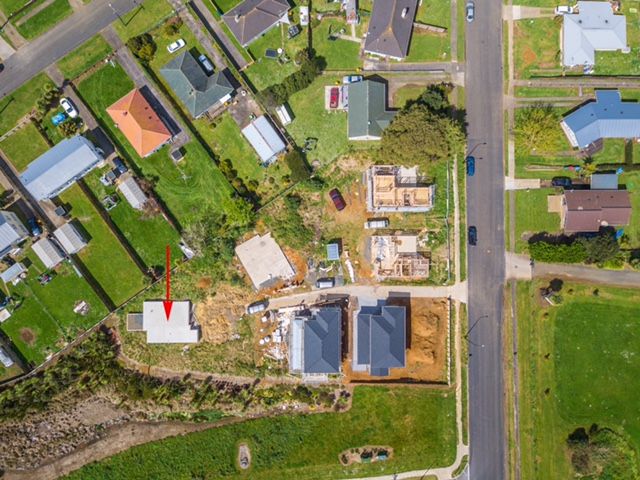 75 Beatty Road, Pukekohe, Franklin