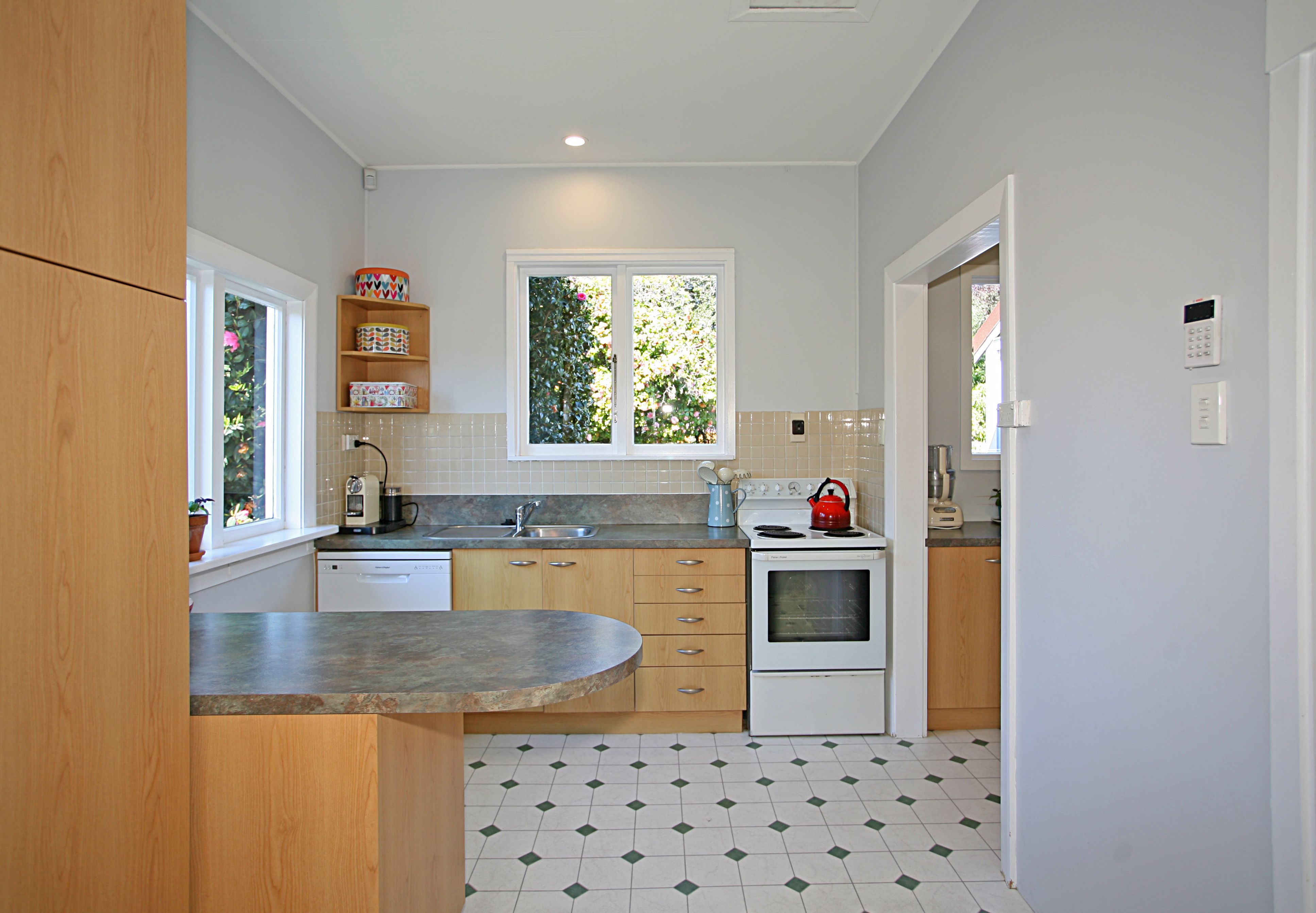 137 Sparks Road, Hoon Hay, Christchurch City