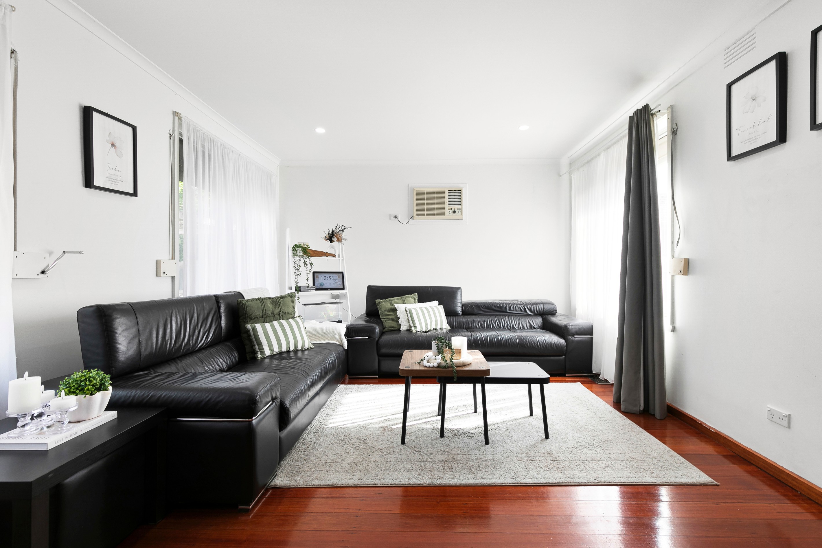 12 Moyne Crescent, Coolaroo, VIC 3048