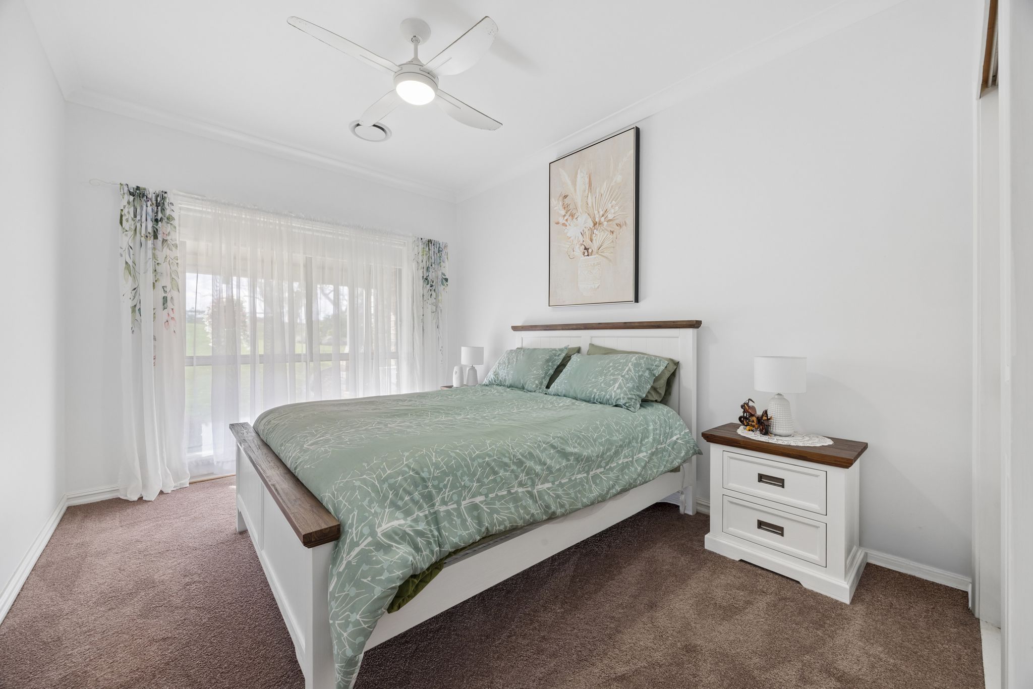 70 Roberts Road — photo 16 of 27