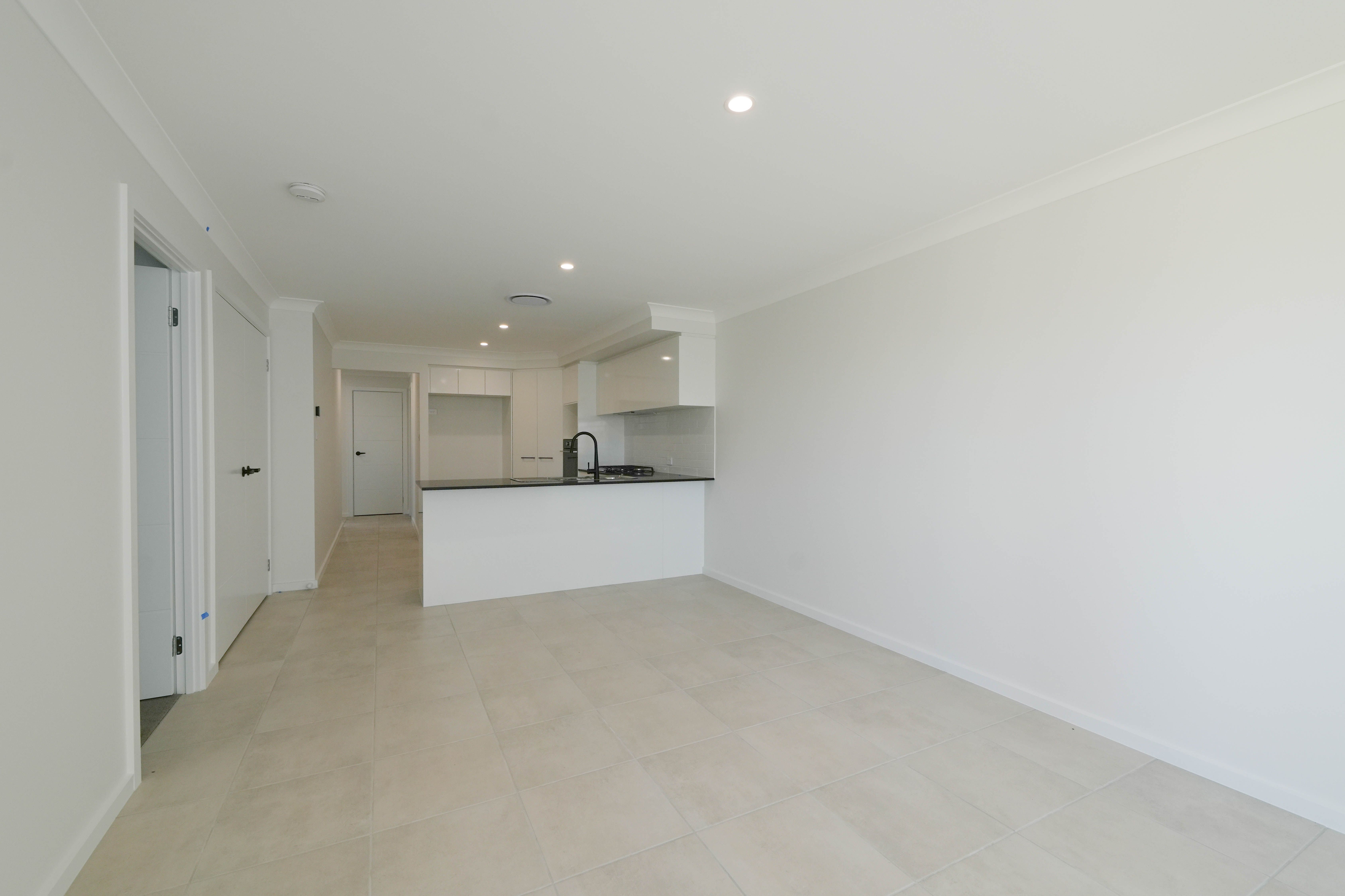 23B Vaucluse Place — photo 6 of 14