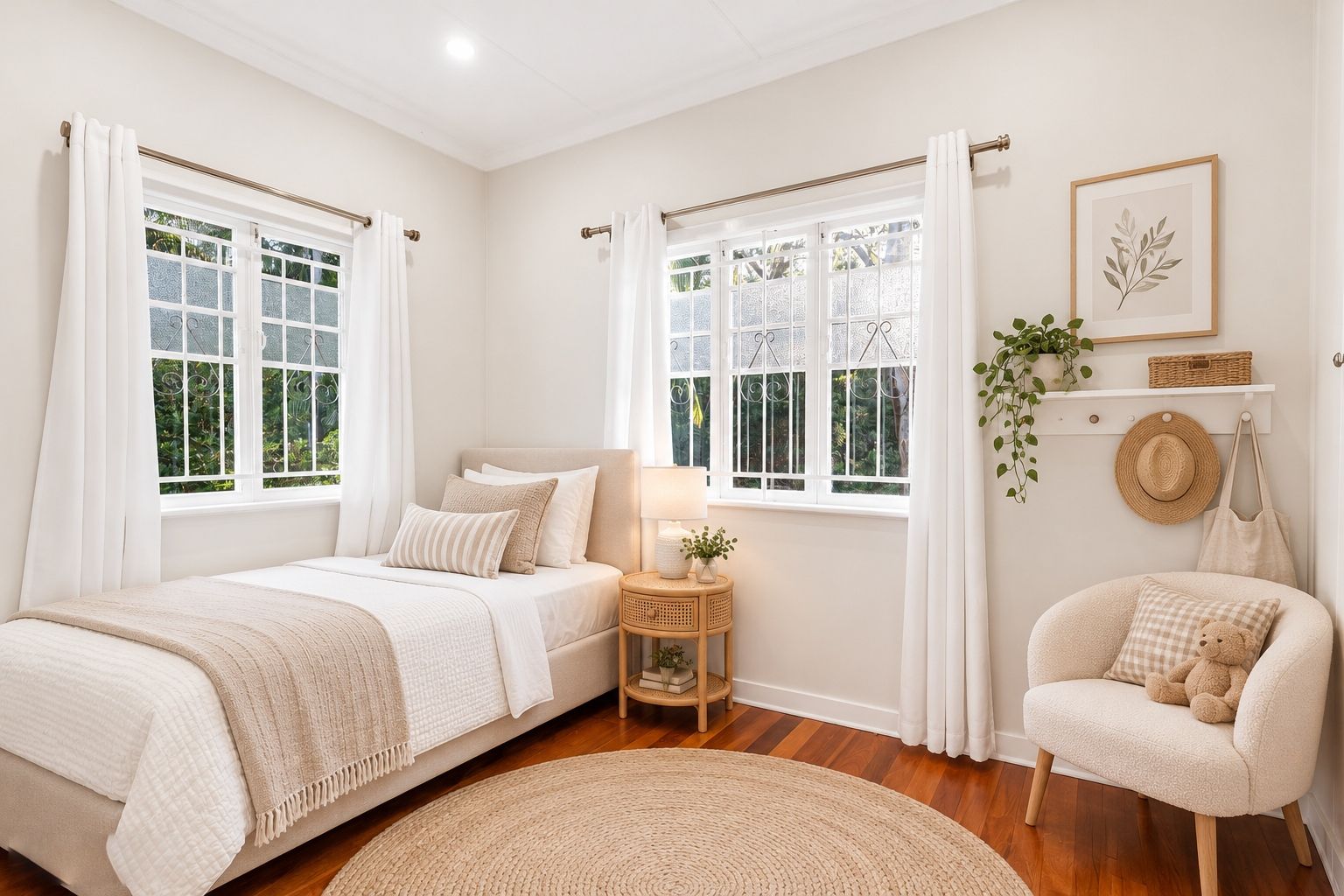63 Stuartholme Road — photo 10 of 19