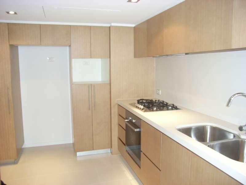 West End, QLD 4101